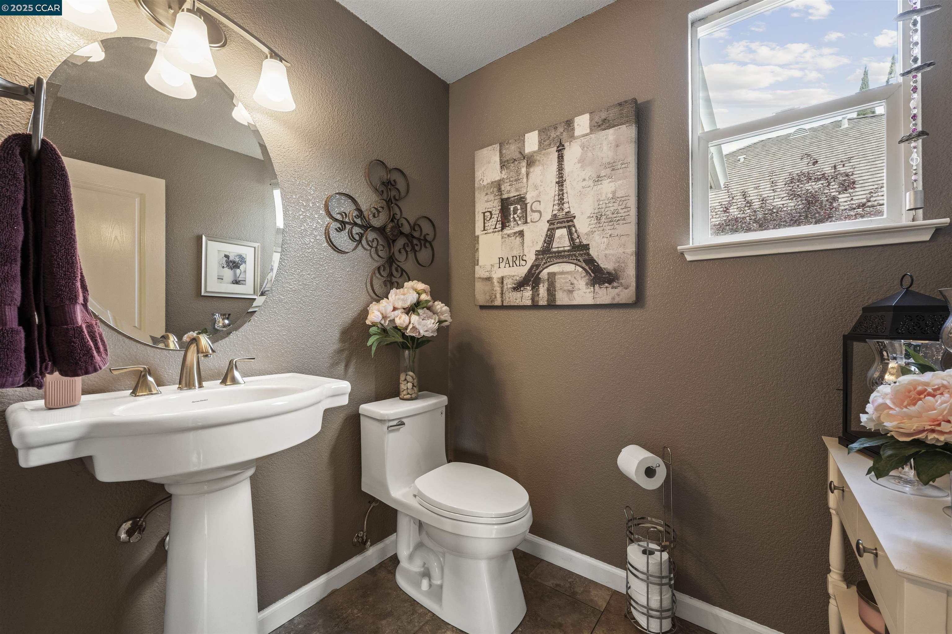 Detail Gallery Image 40 of 44 For 713 Tennyson Dr, Livermore,  CA 94551 - 4 Beds | 2/1 Baths