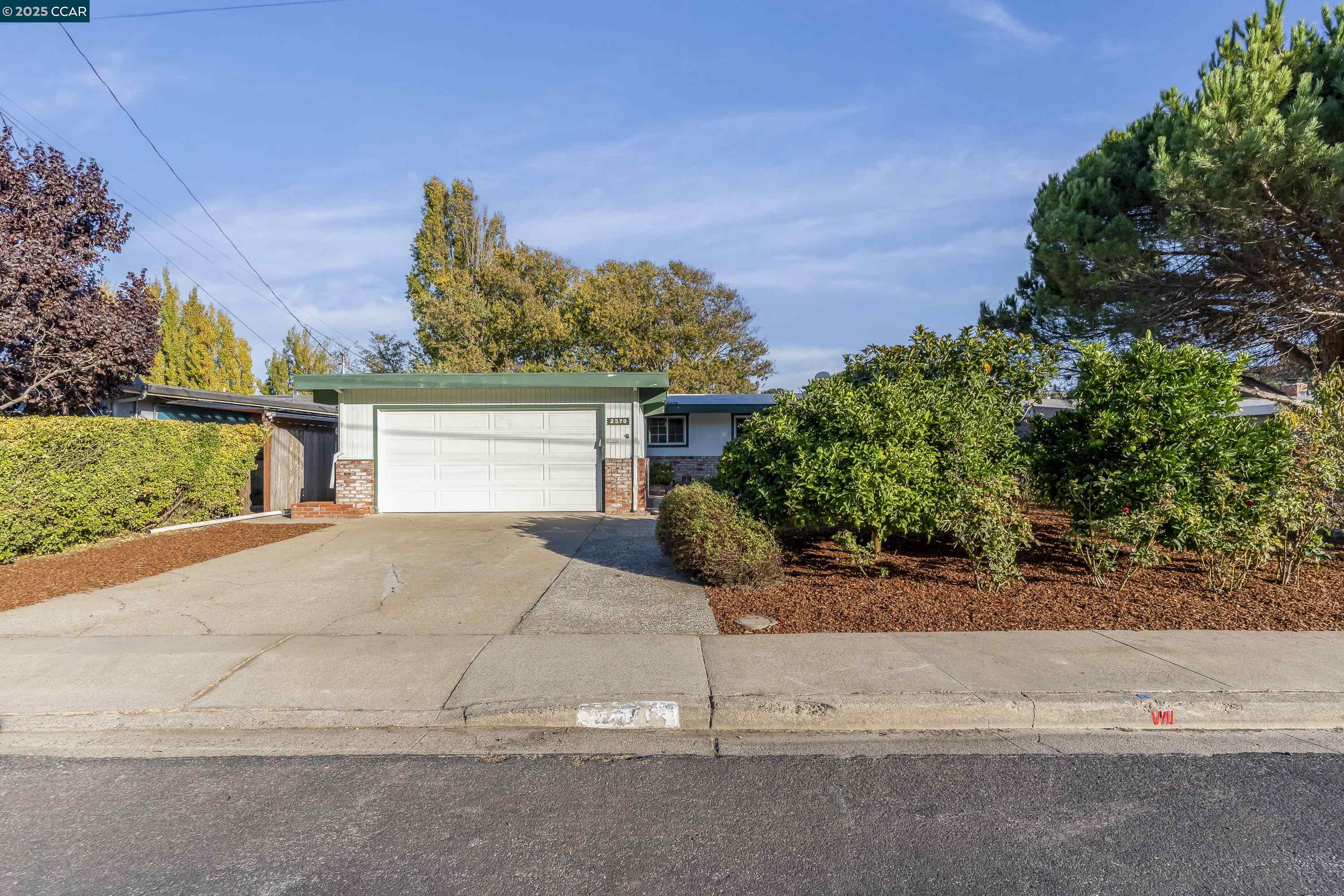 Front Image Thumbnail for CC41115610