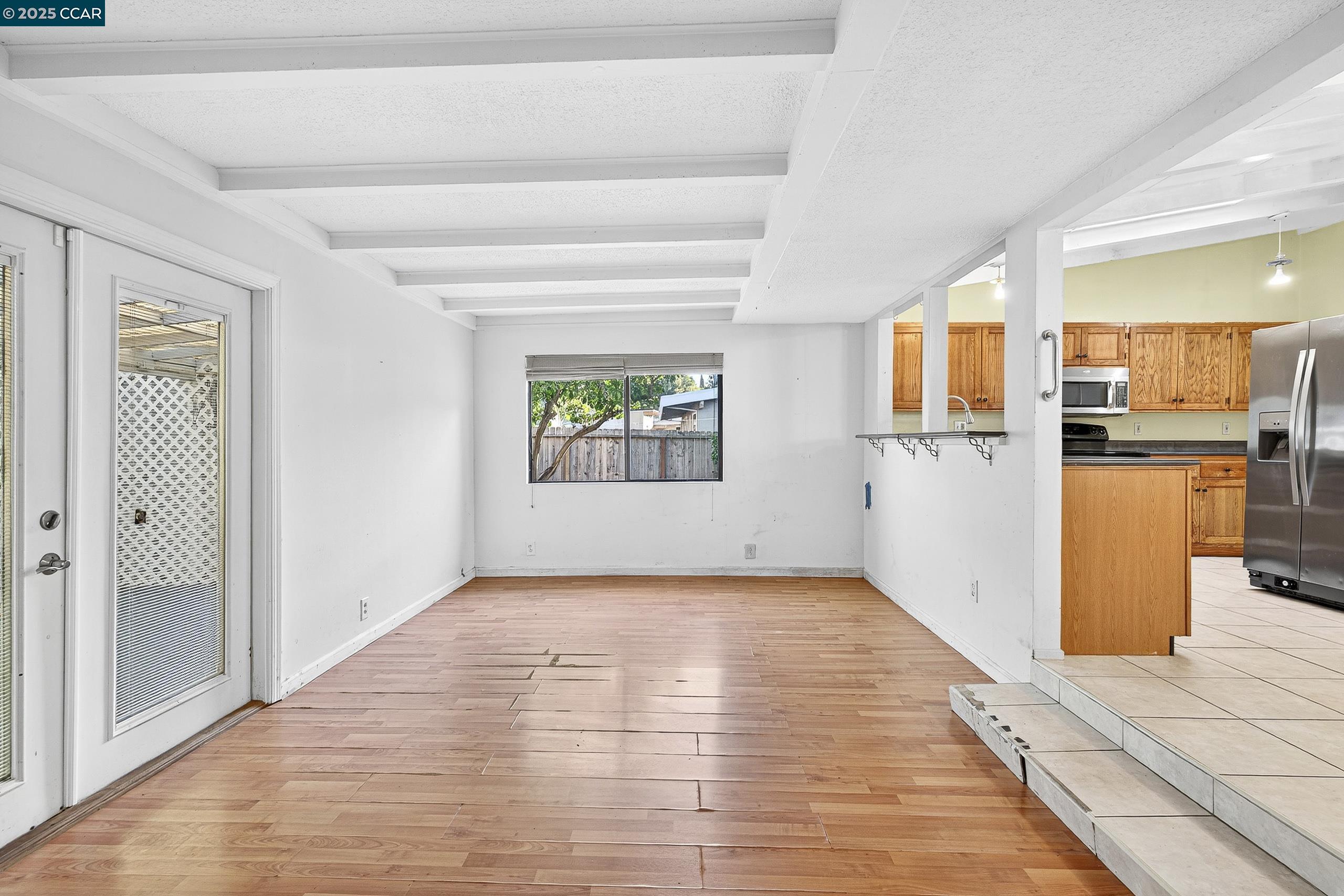 Detail Gallery Image 20 of 56 For 2570 Brian Rd, San Pablo,  CA 94806 - 3 Beds | 2 Baths