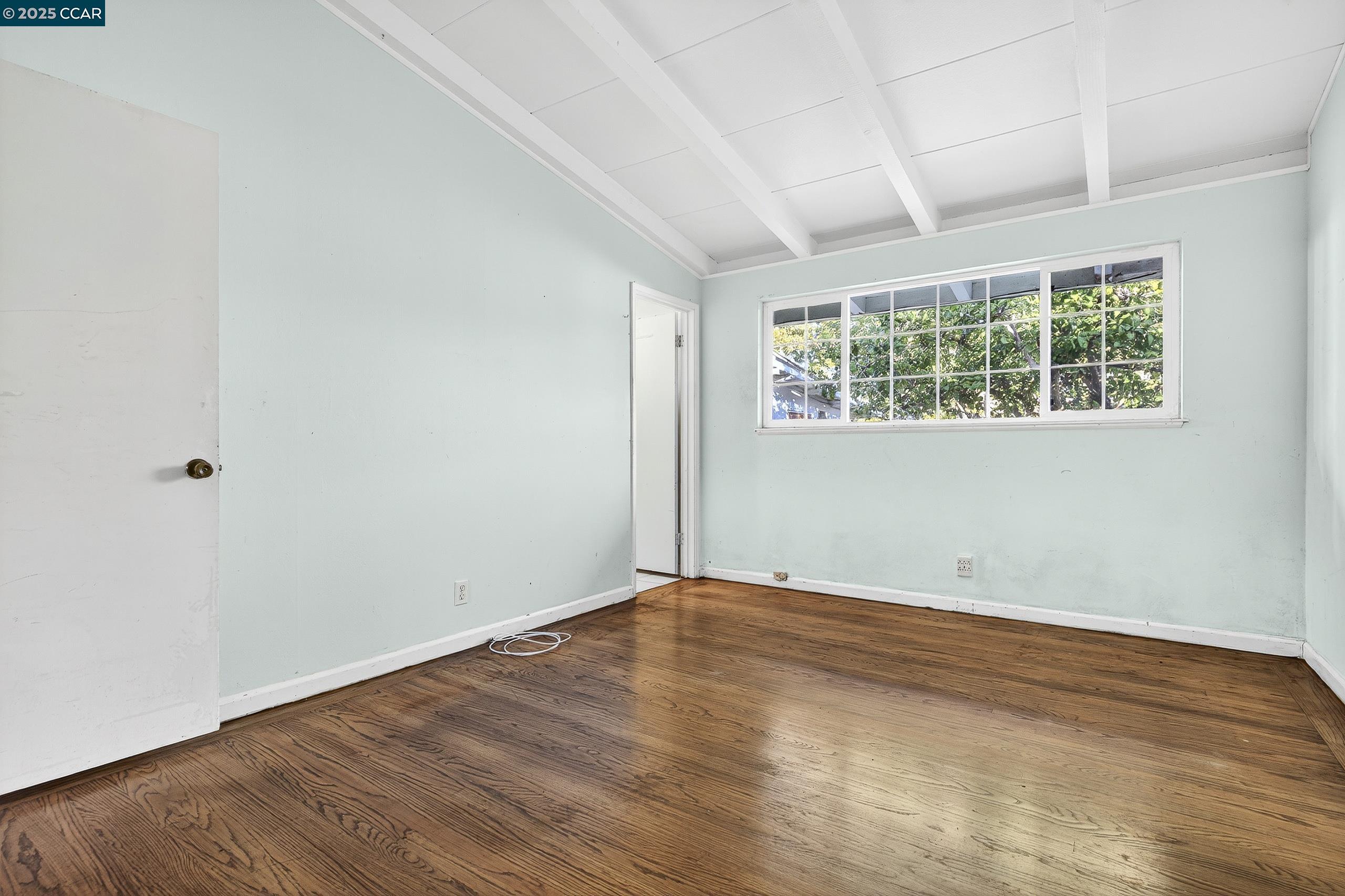 Detail Gallery Image 25 of 56 For 2570 Brian Rd, San Pablo,  CA 94806 - 3 Beds | 2 Baths