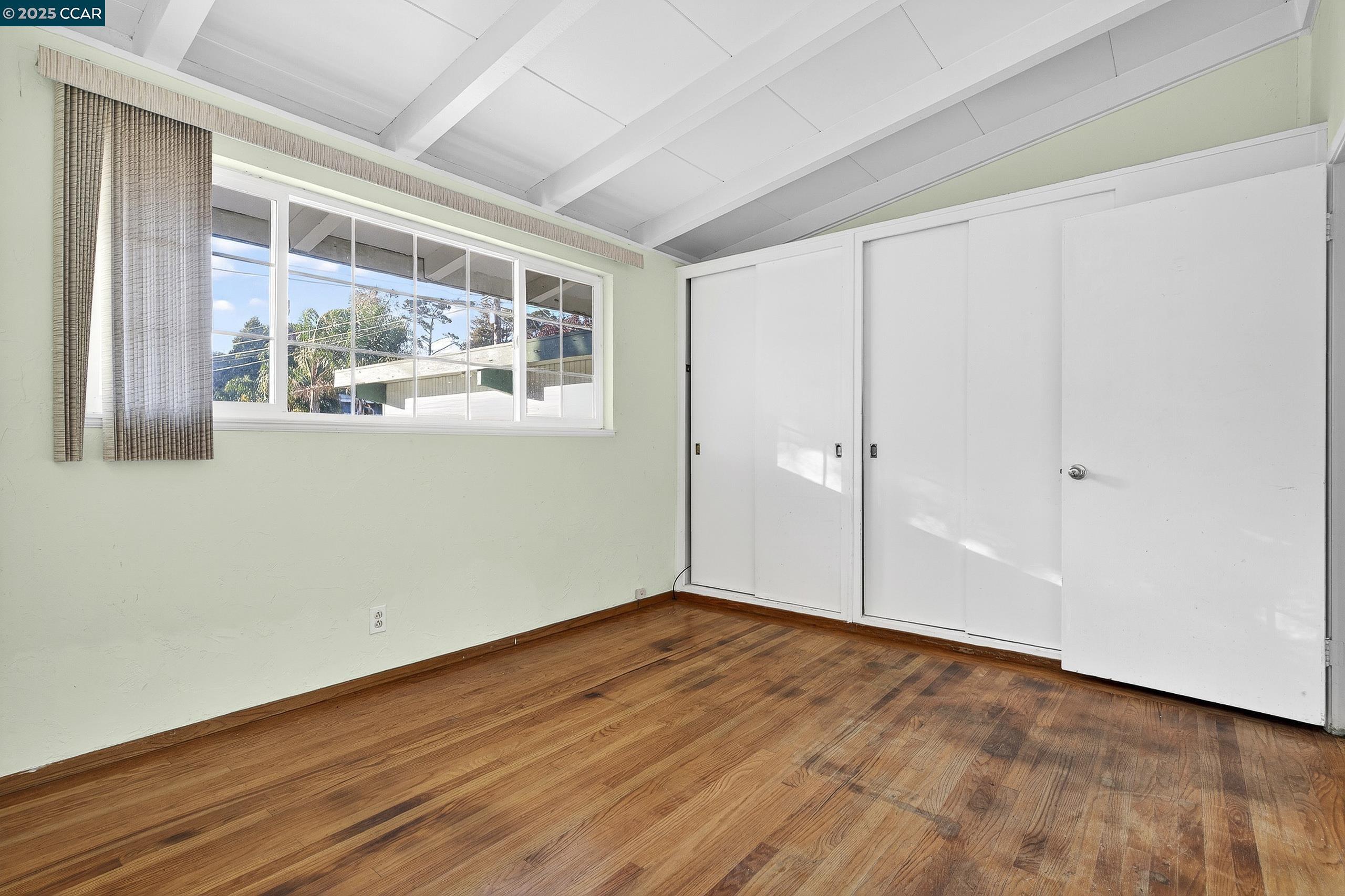 Detail Gallery Image 32 of 56 For 2570 Brian Rd, San Pablo,  CA 94806 - 3 Beds | 2 Baths