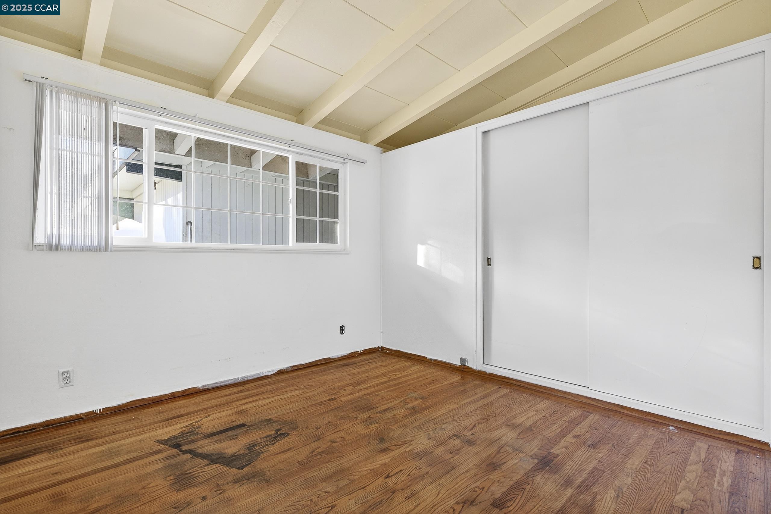 Detail Gallery Image 34 of 56 For 2570 Brian Rd, San Pablo,  CA 94806 - 3 Beds | 2 Baths