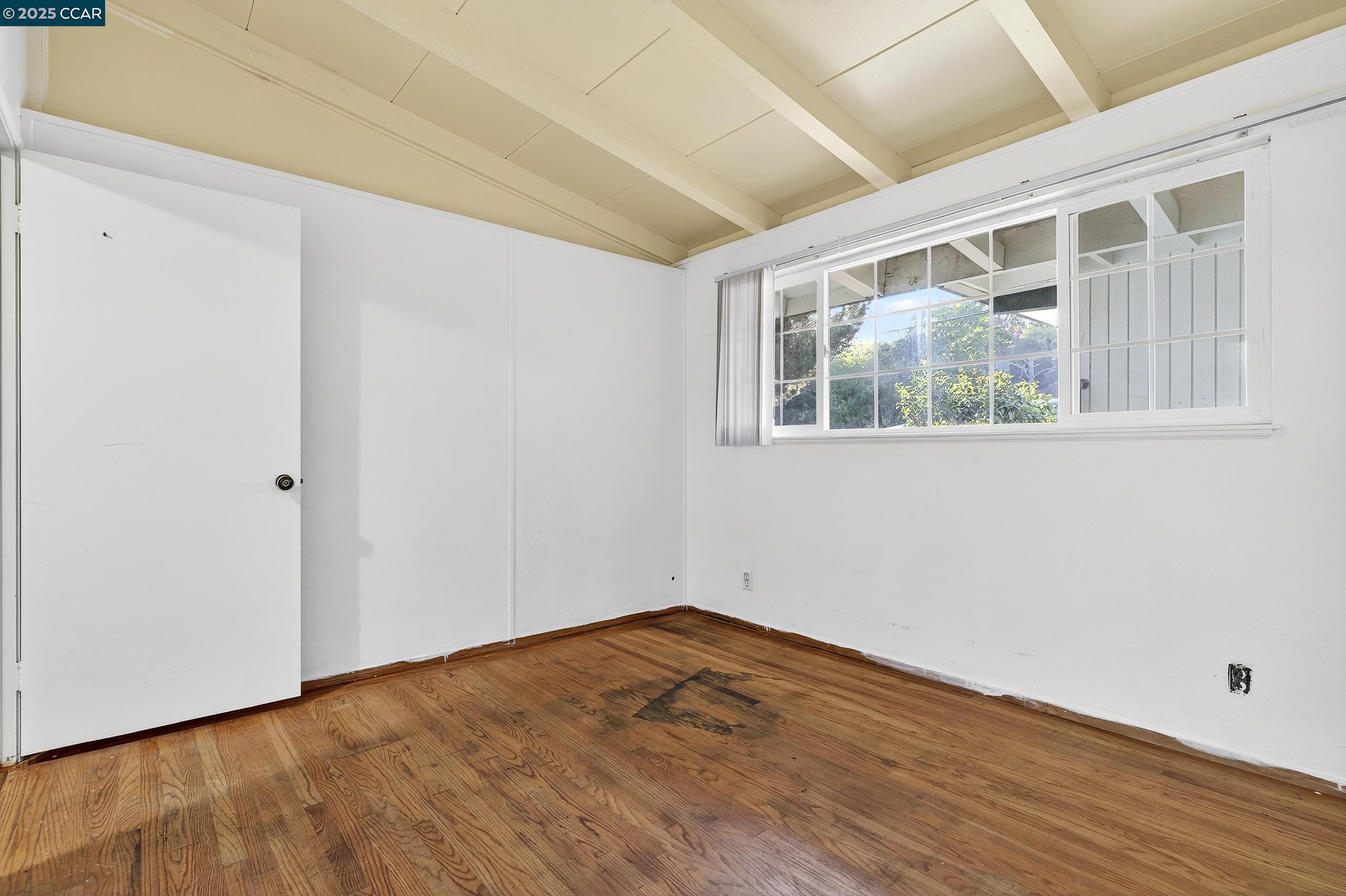 Detail Gallery Image 35 of 56 For 2570 Brian Rd, San Pablo,  CA 94806 - 3 Beds | 2 Baths