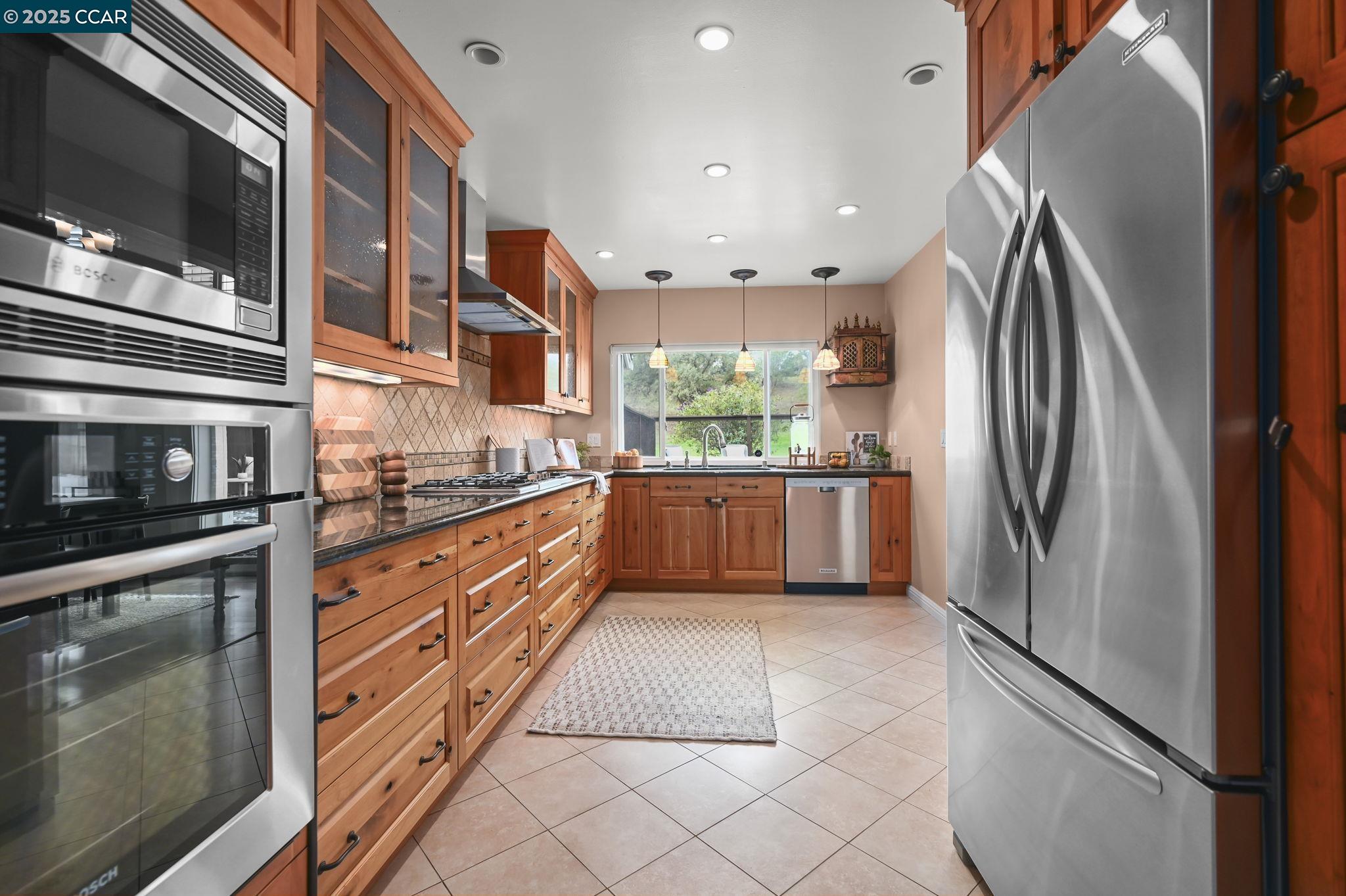 Photo #11: 41115613 Listing: Photo #11