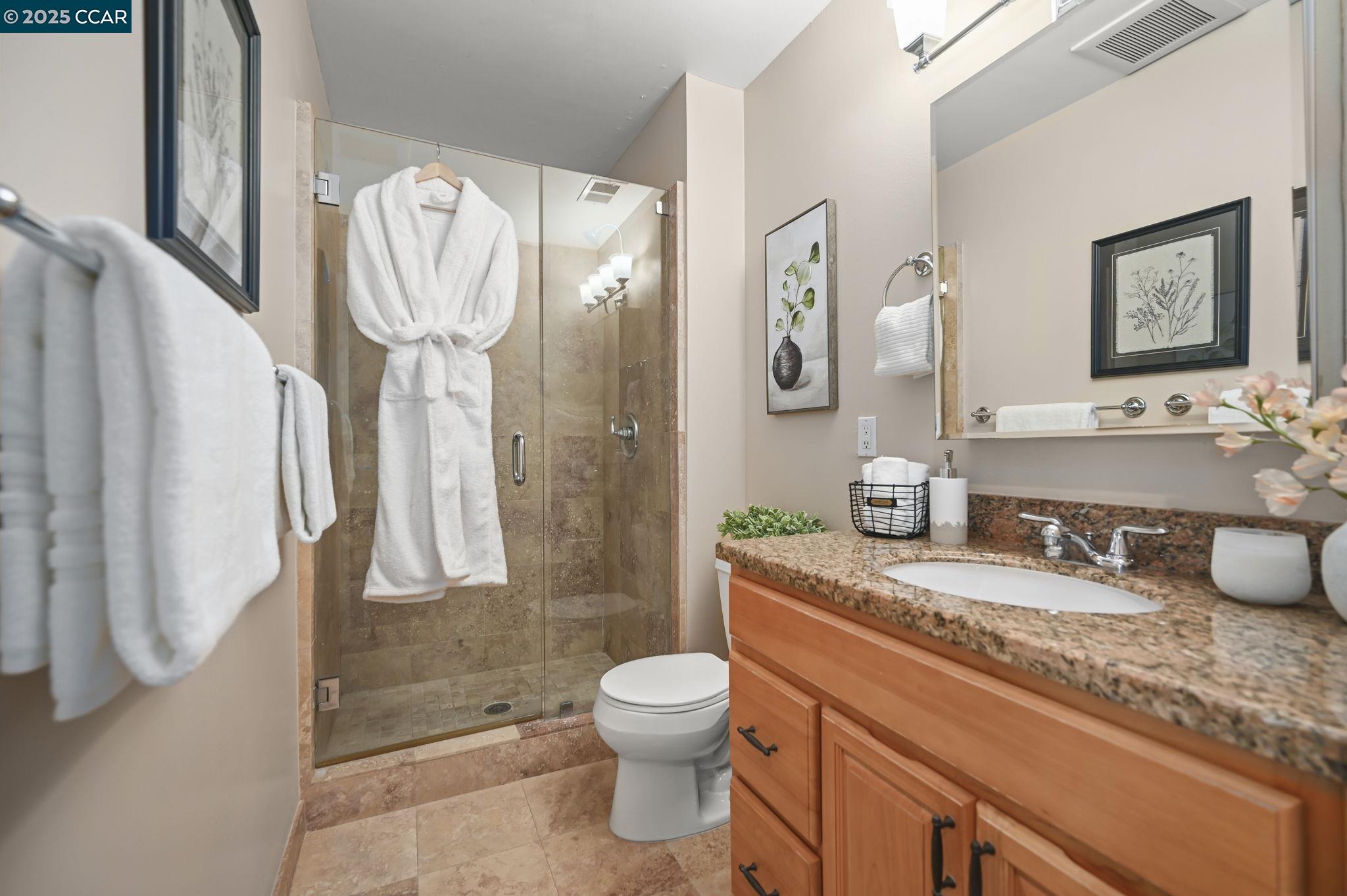 Photo #13: 41115613 Listing: Photo #13