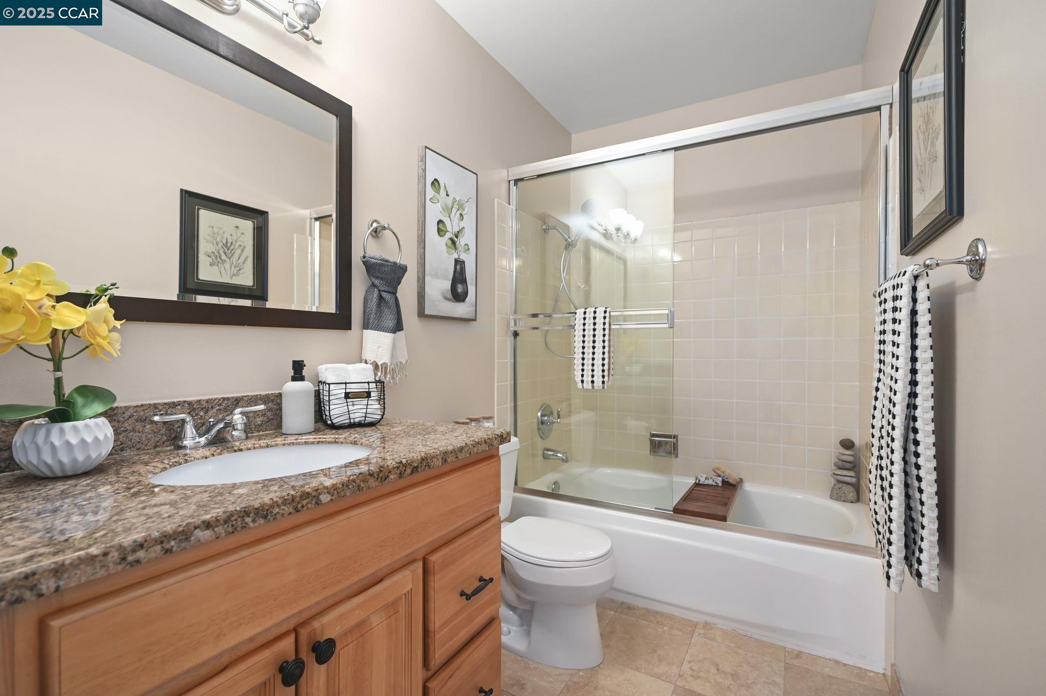 Photo #15: 41115613 Listing: Photo #15