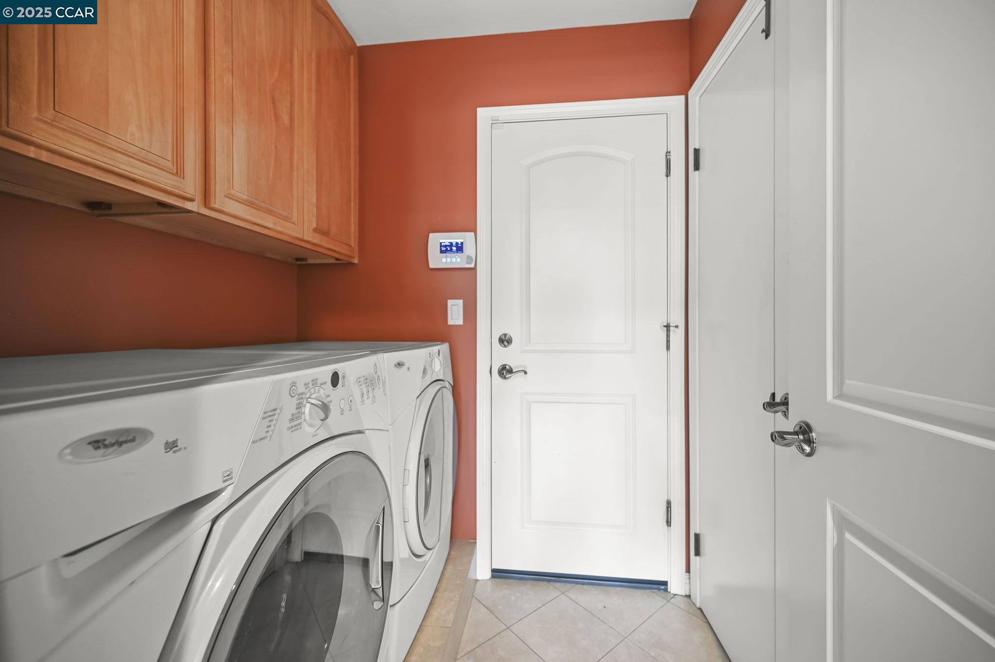 Photo #16: 41115613 Listing: Photo #16