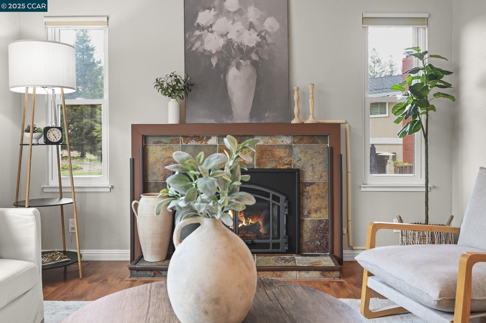 Photo #17: 41115613 Listing: Photo #17