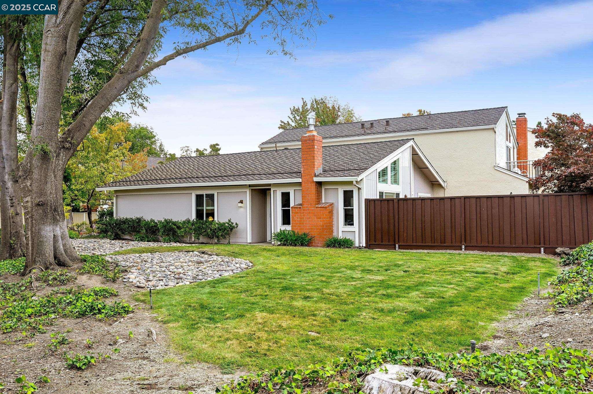 Photo #18: 41115613 Listing: Photo #18