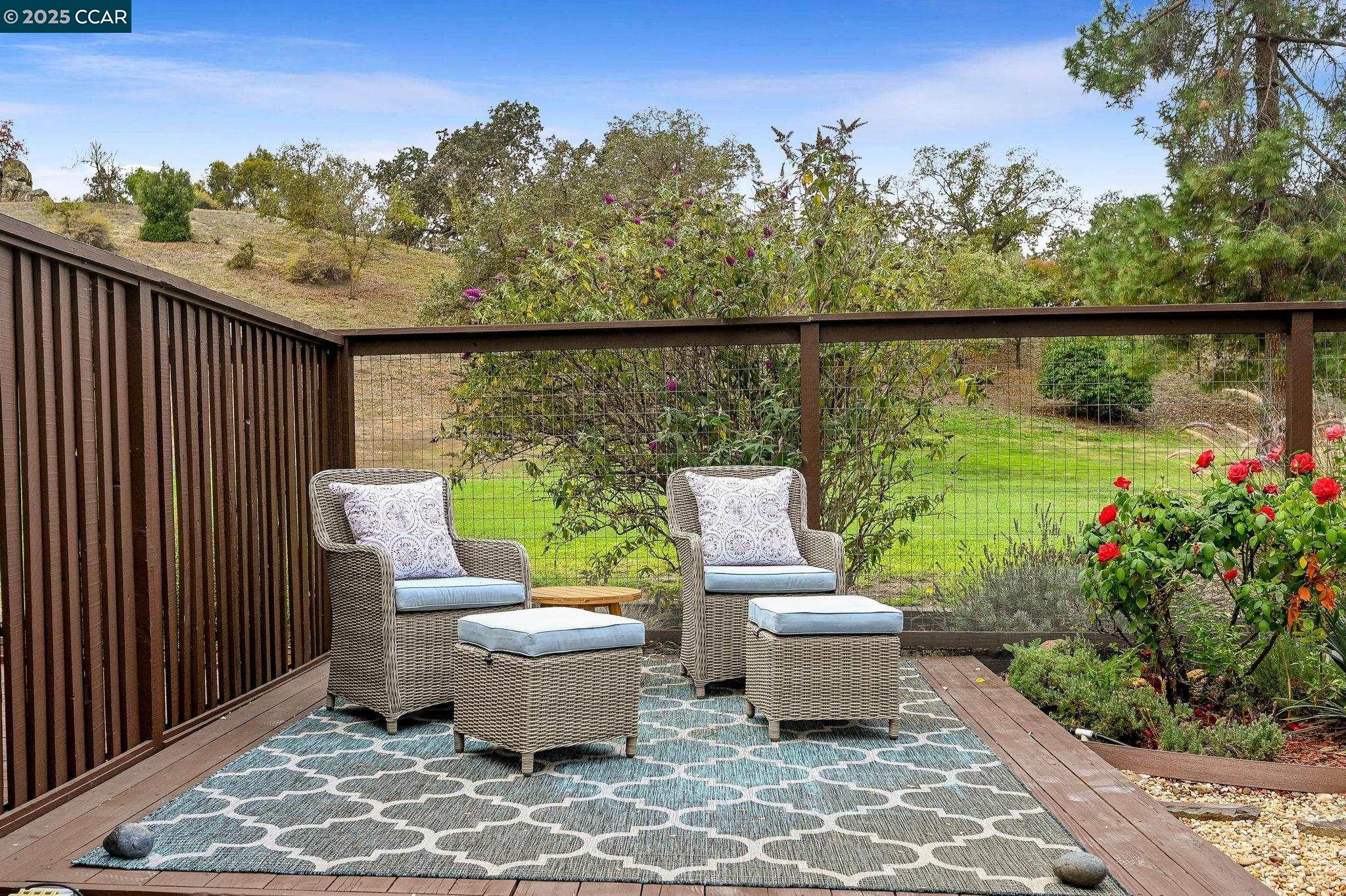 Photo #19: 41115613 Listing: Photo #19