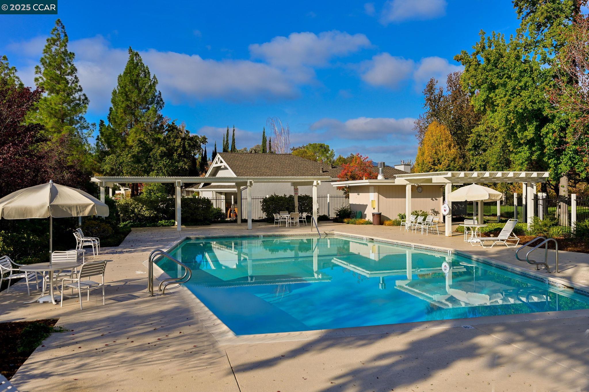 Photo #23: 41115613 Listing: Photo #23