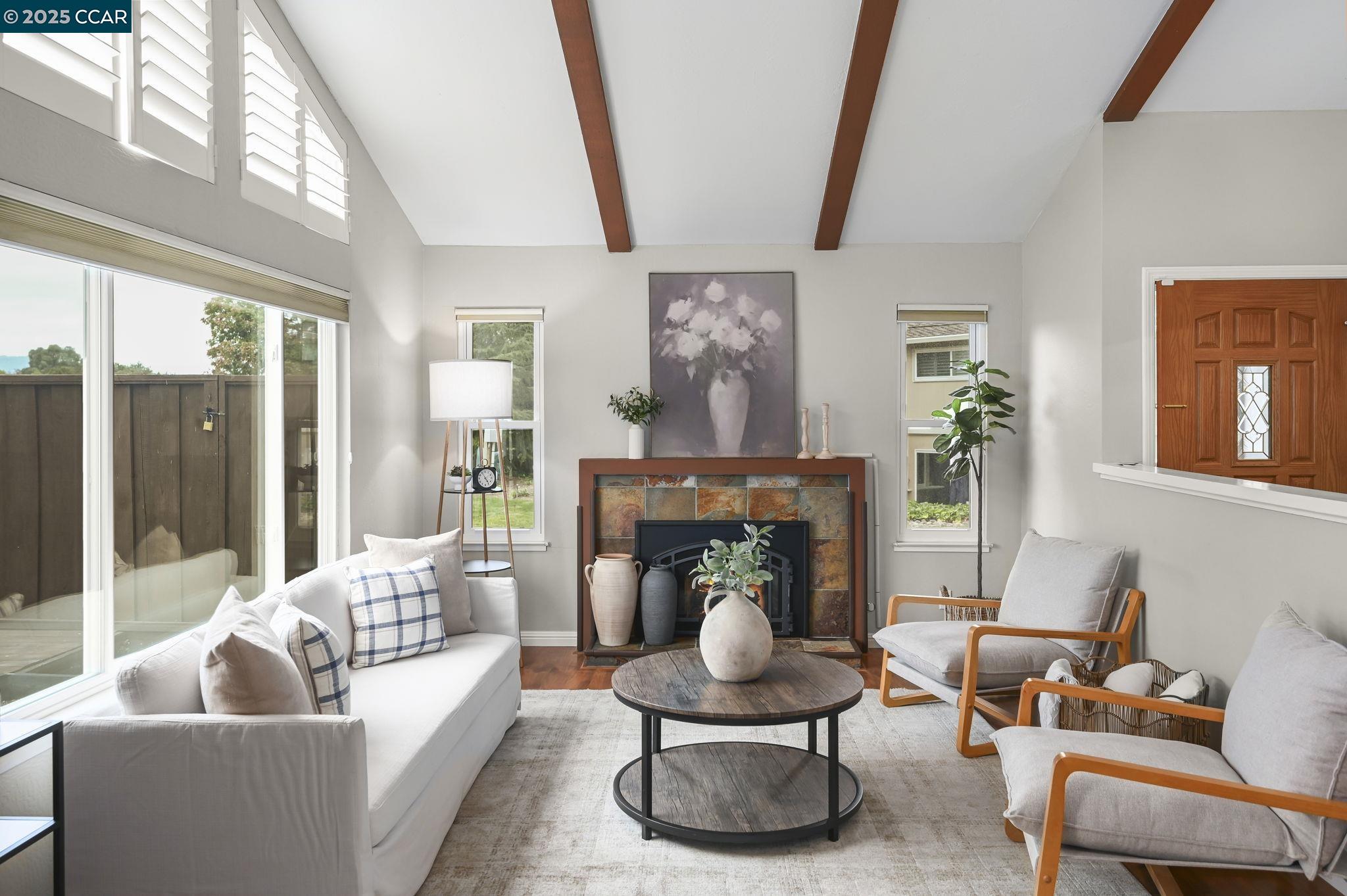 Photo #4: 41115613 Listing: Photo #4