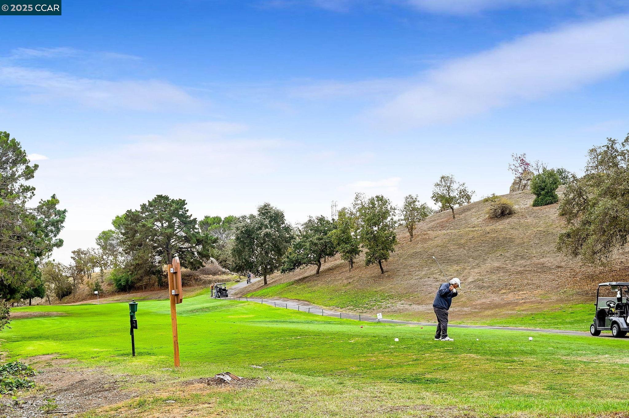 Photo #32: 41115613 Listing: Photo #32