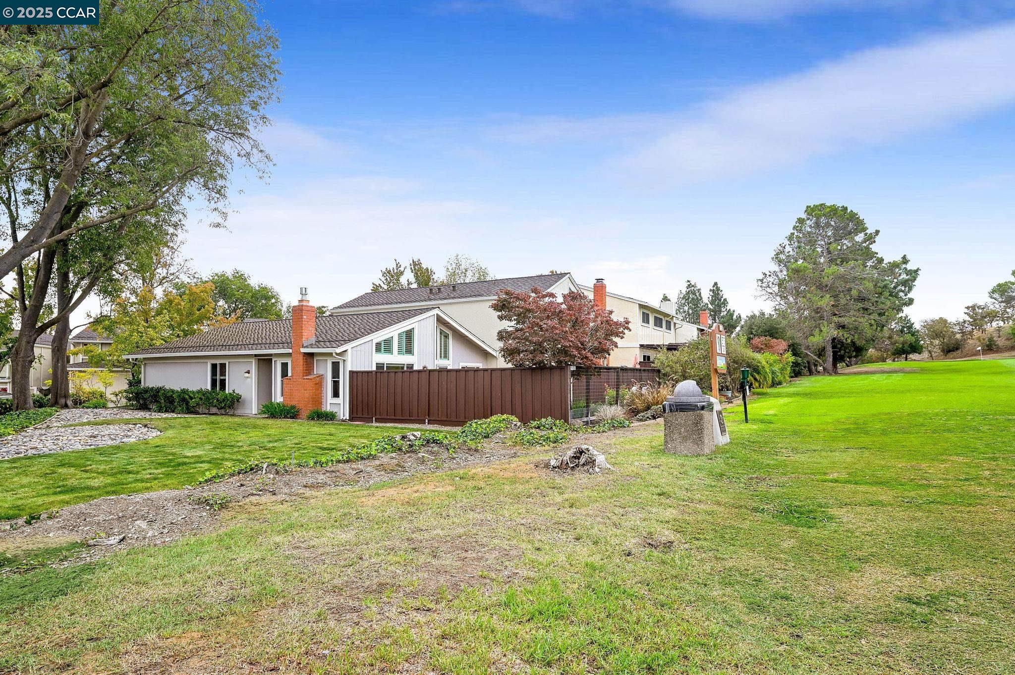 Photo #33: 41115613 Listing: Photo #33