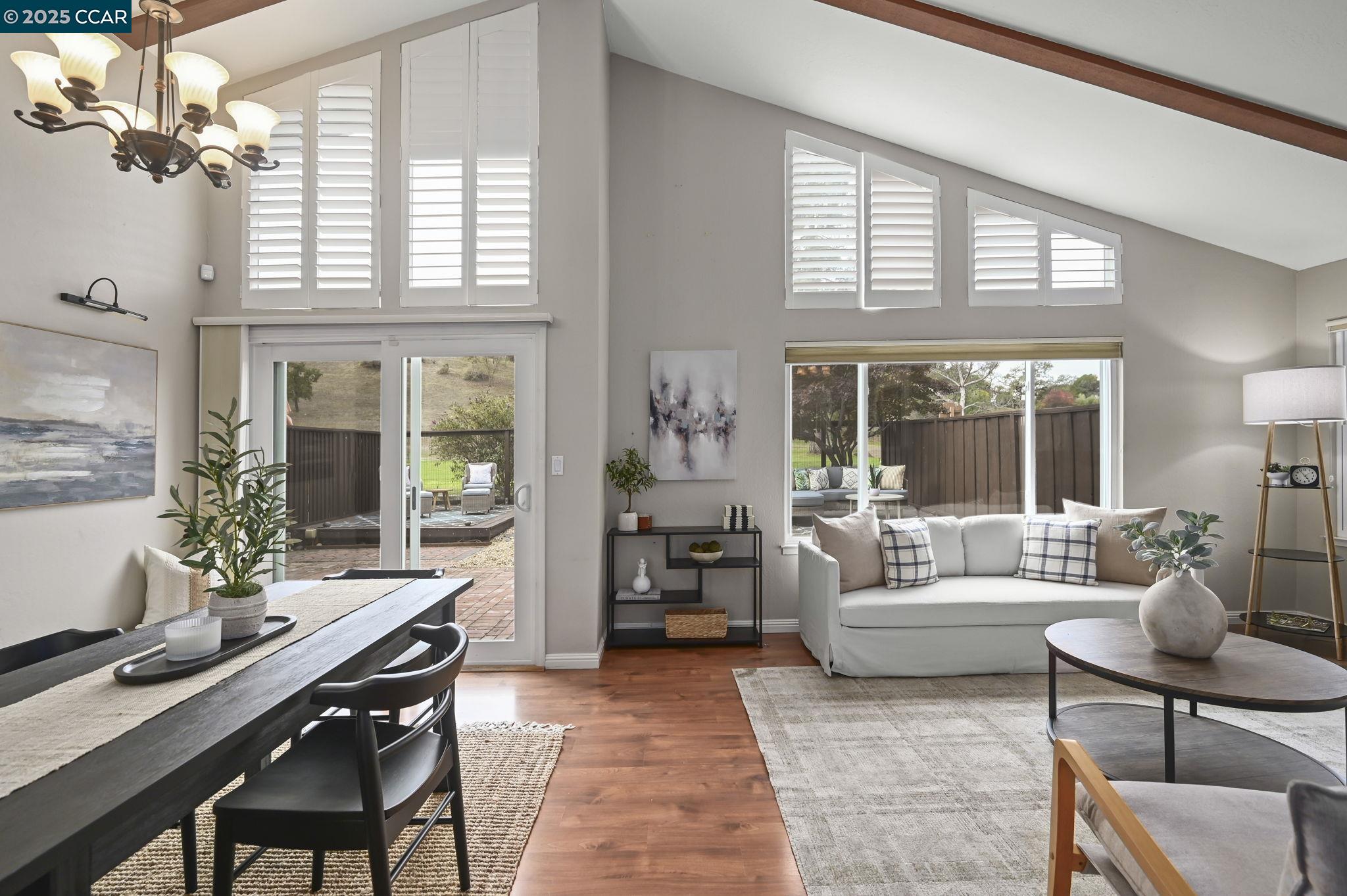 Photo #5: 41115613 Listing: Photo #5