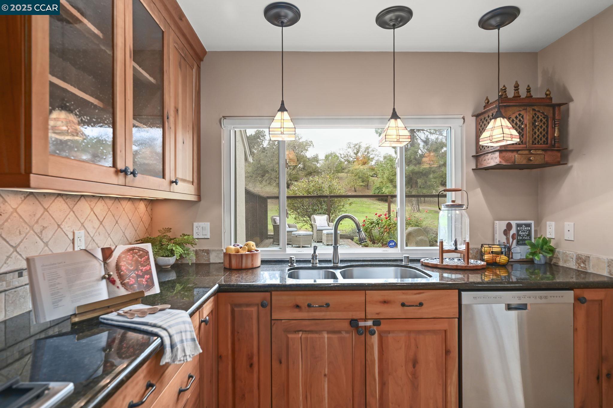 Photo #9: 41115613 Listing: Photo #9