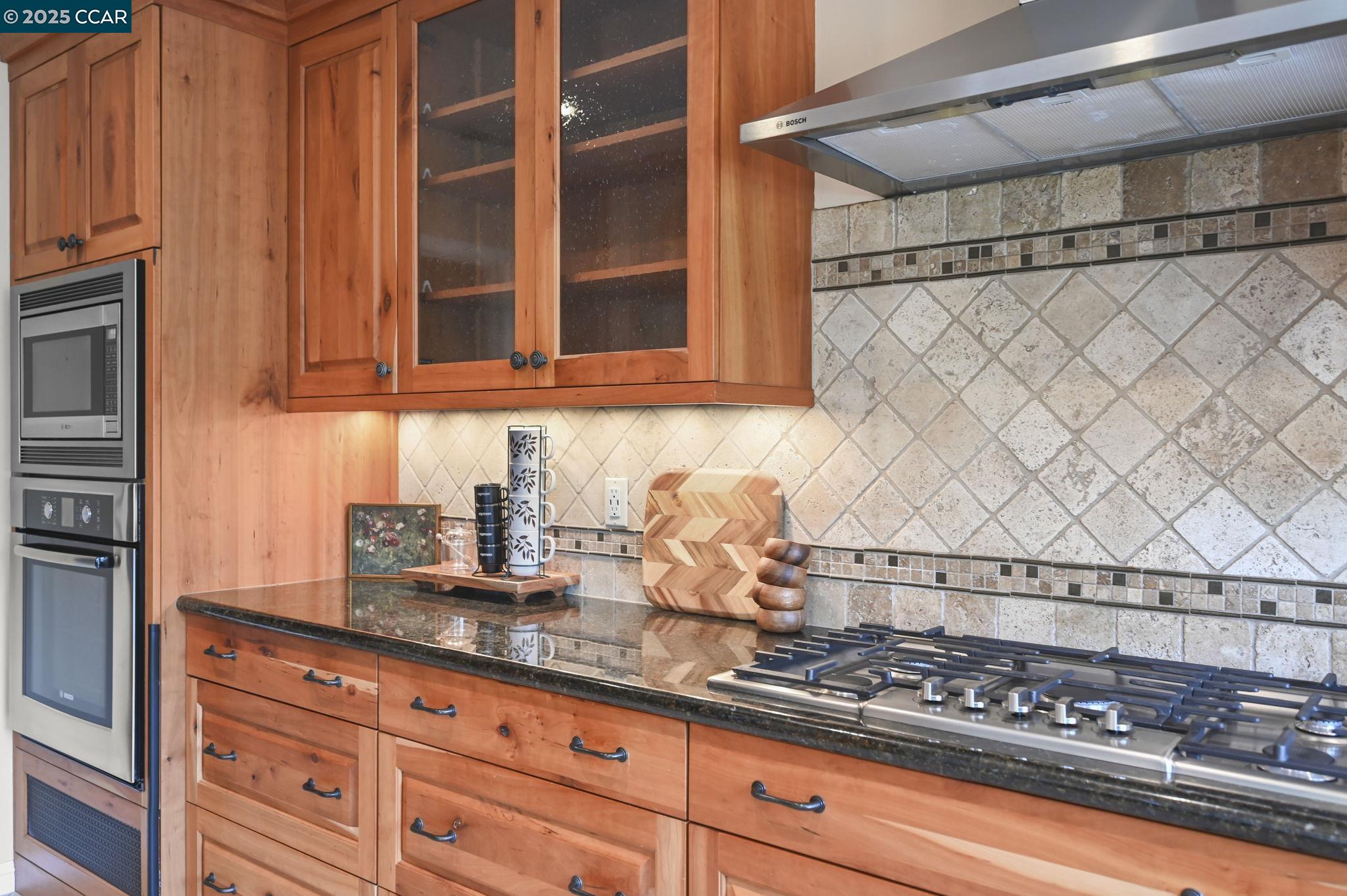 Photo #10: 41115613 Listing: Photo #10