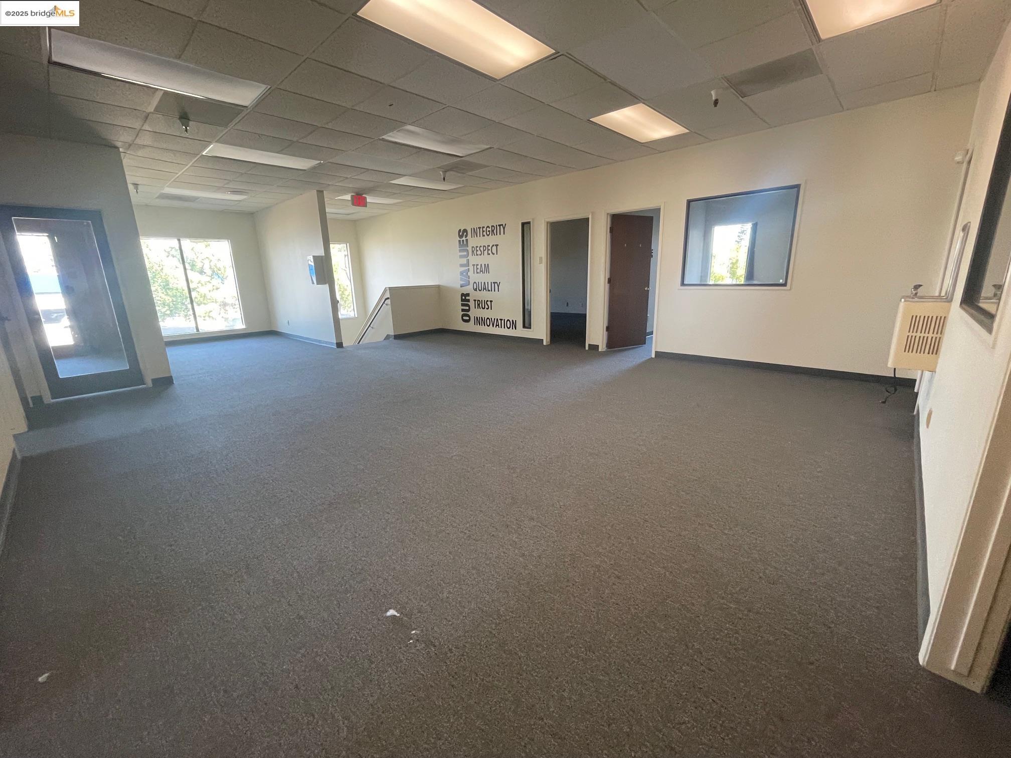 Detail Gallery Image 10 of 14 For 2607 N Wigwam Dr, Stockton,  CA 95205 - – Beds | – Baths