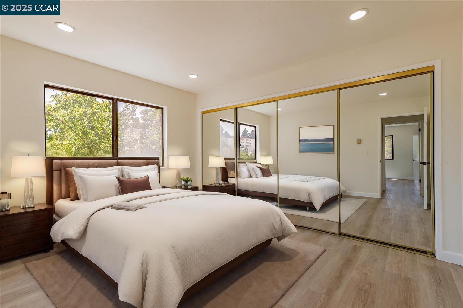 Detail Gallery Image 26 of 54 For 25676 University Ct #323,  Hayward,  CA 94542 - 3 Beds | 2 Baths