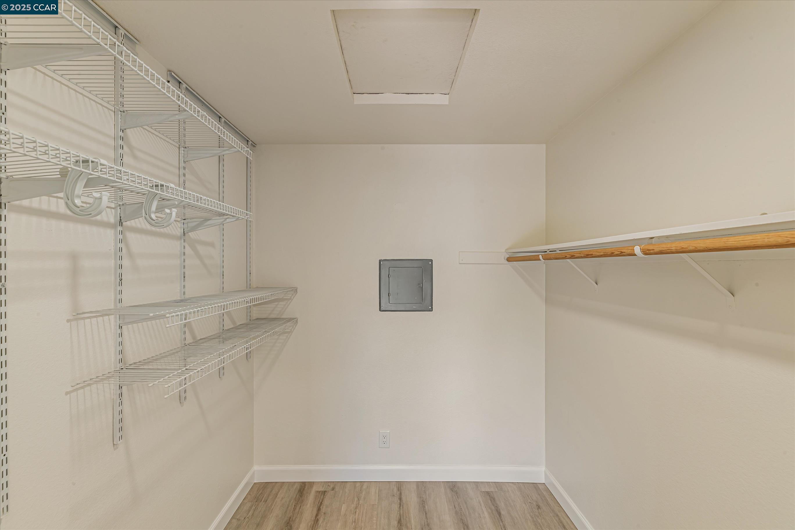 Detail Gallery Image 28 of 54 For 25676 University Ct #323,  Hayward,  CA 94542 - 3 Beds | 2 Baths