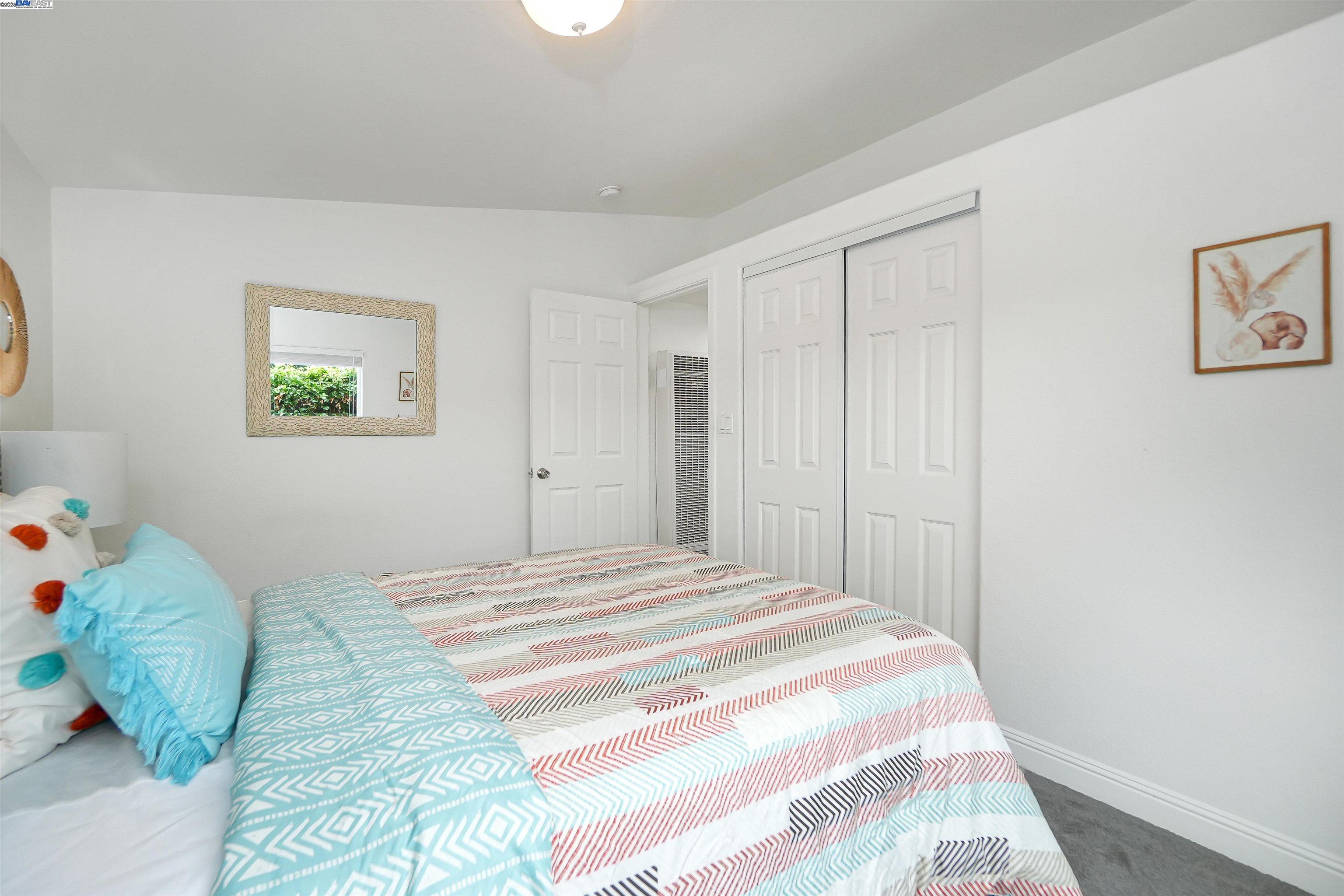 Detail Gallery Image 21 of 43 For 27923 Havana Ave, Hayward,  CA 94544 - 3 Beds | 2 Baths