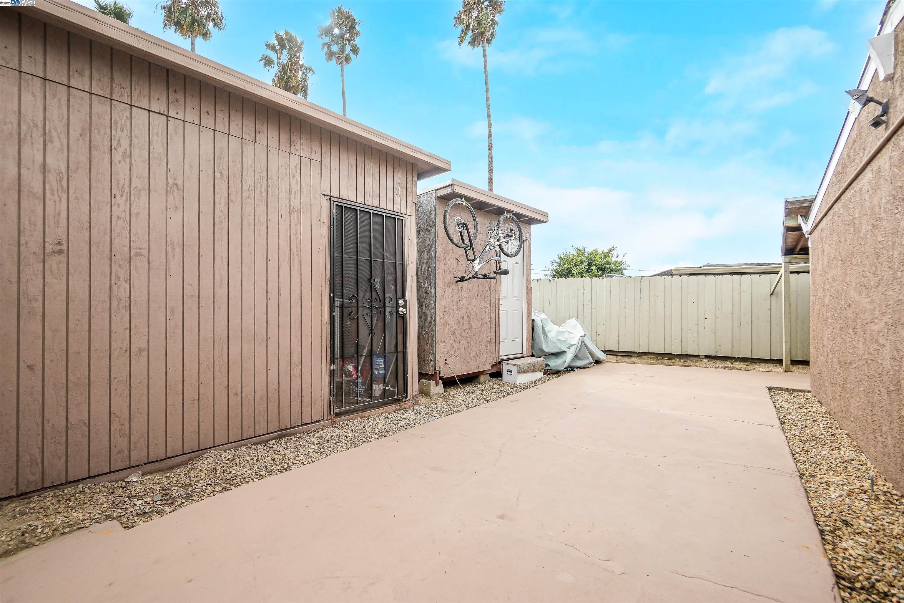 Detail Gallery Image 29 of 43 For 27923 Havana Ave, Hayward,  CA 94544 - 3 Beds | 2 Baths