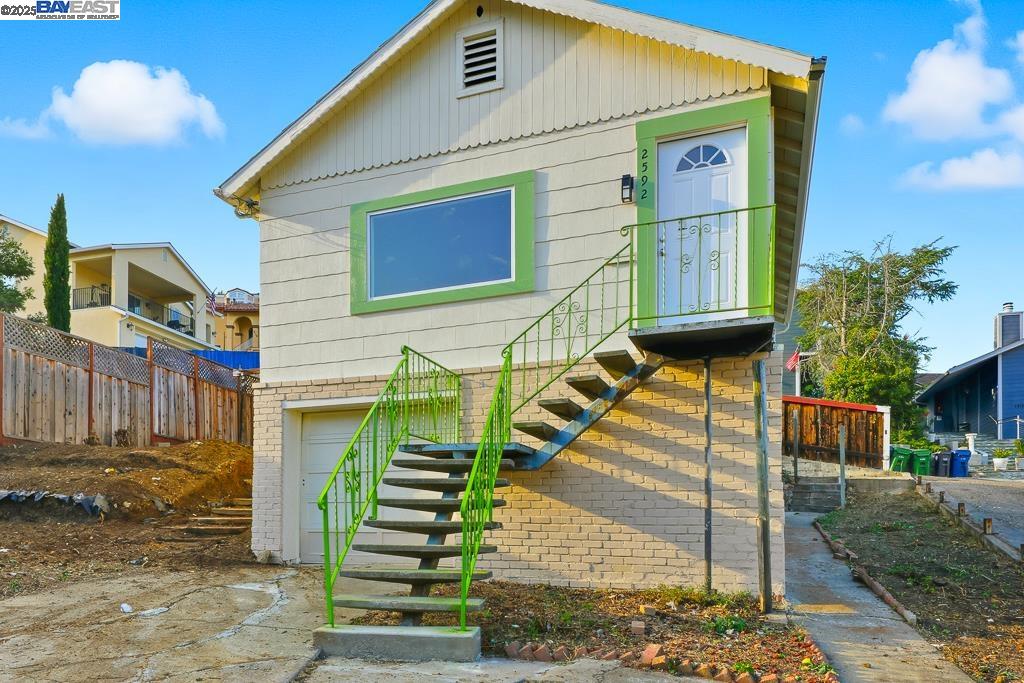 Front Image Thumbnail for BE41115617