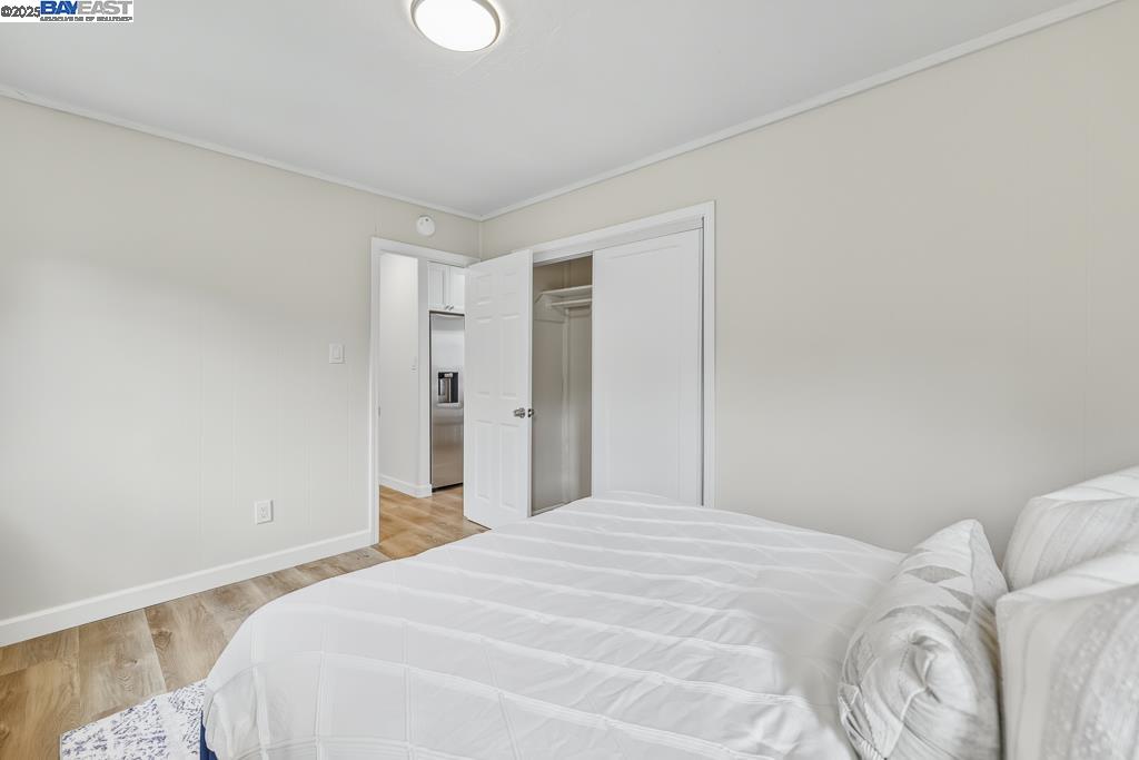 Detail Gallery Image 30 of 52 For 2592 Miramar Ave, Castro Valley,  CA 94546 - 3 Beds | 1 Baths