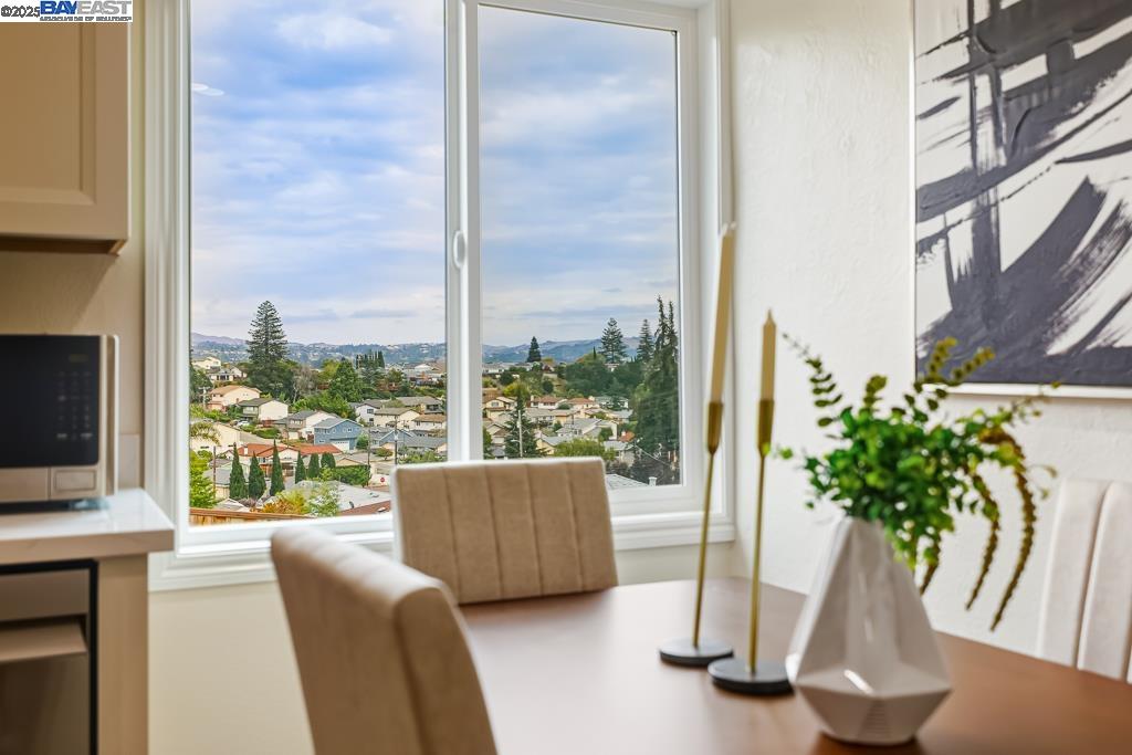 Detail Gallery Image 35 of 52 For 2592 Miramar Ave, Castro Valley,  CA 94546 - 3 Beds | 1 Baths