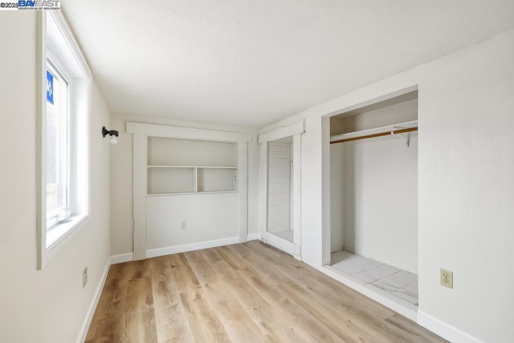 Detail Gallery Image 39 of 52 For 2592 Miramar Ave, Castro Valley,  CA 94546 - 3 Beds | 1 Baths