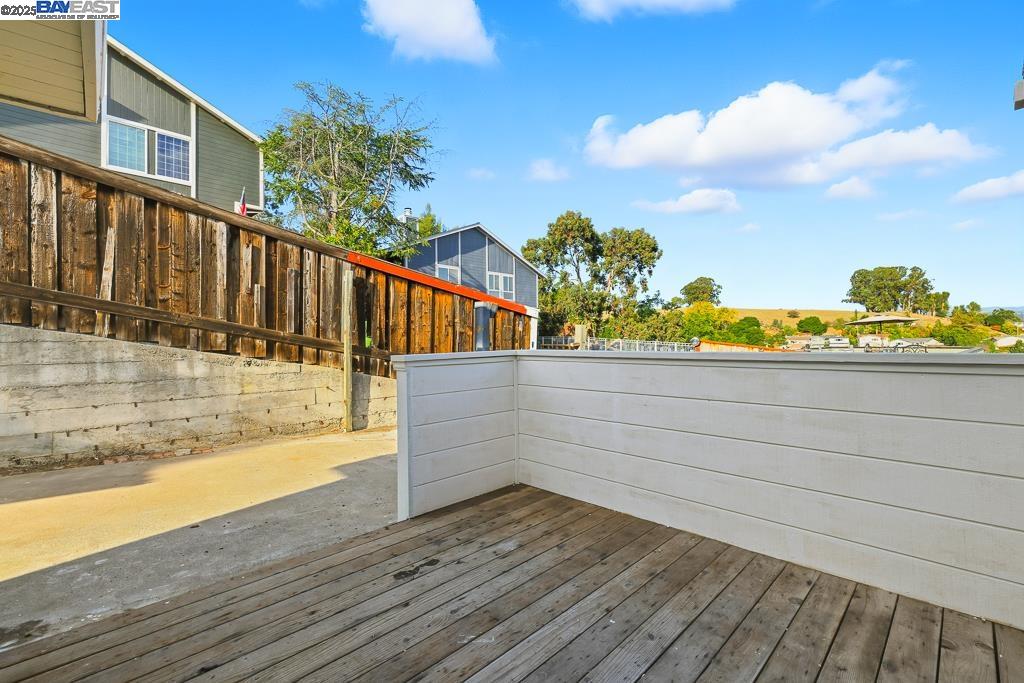 Detail Gallery Image 51 of 52 For 2592 Miramar Ave, Castro Valley,  CA 94546 - 3 Beds | 1 Baths