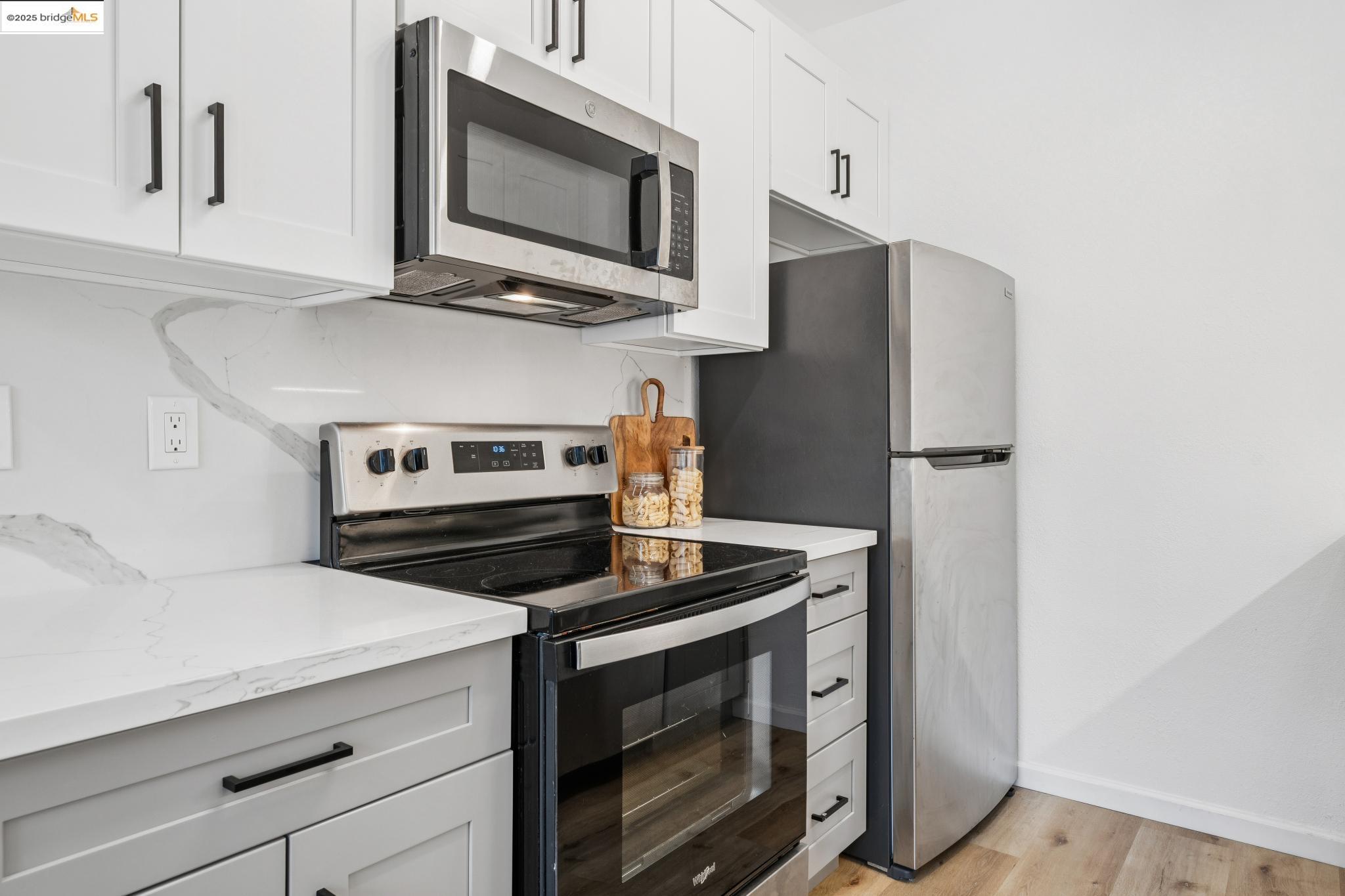 Photo #11: 41115618 Listing: Photo #11