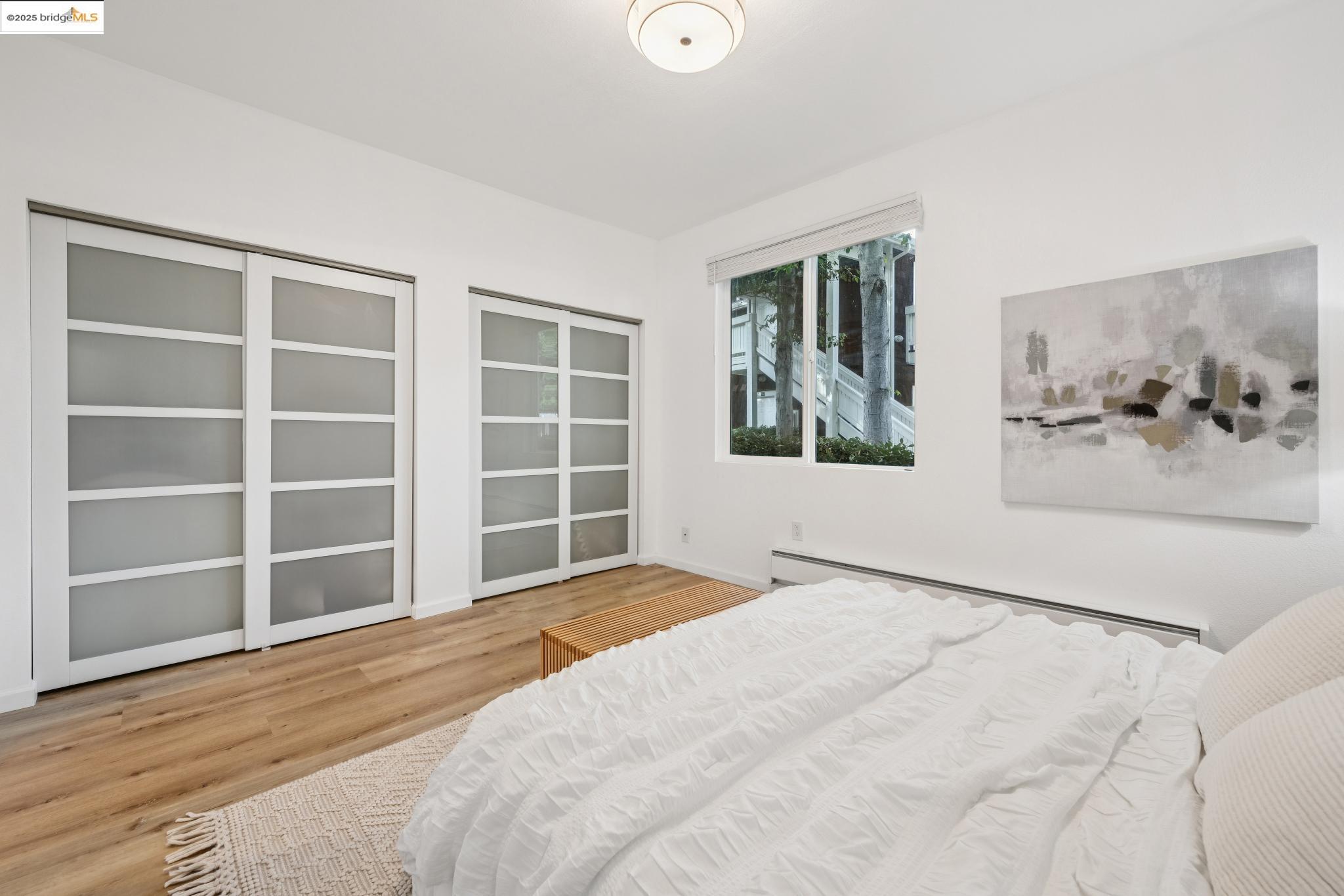 Photo #15: 41115618 Listing: Photo #15