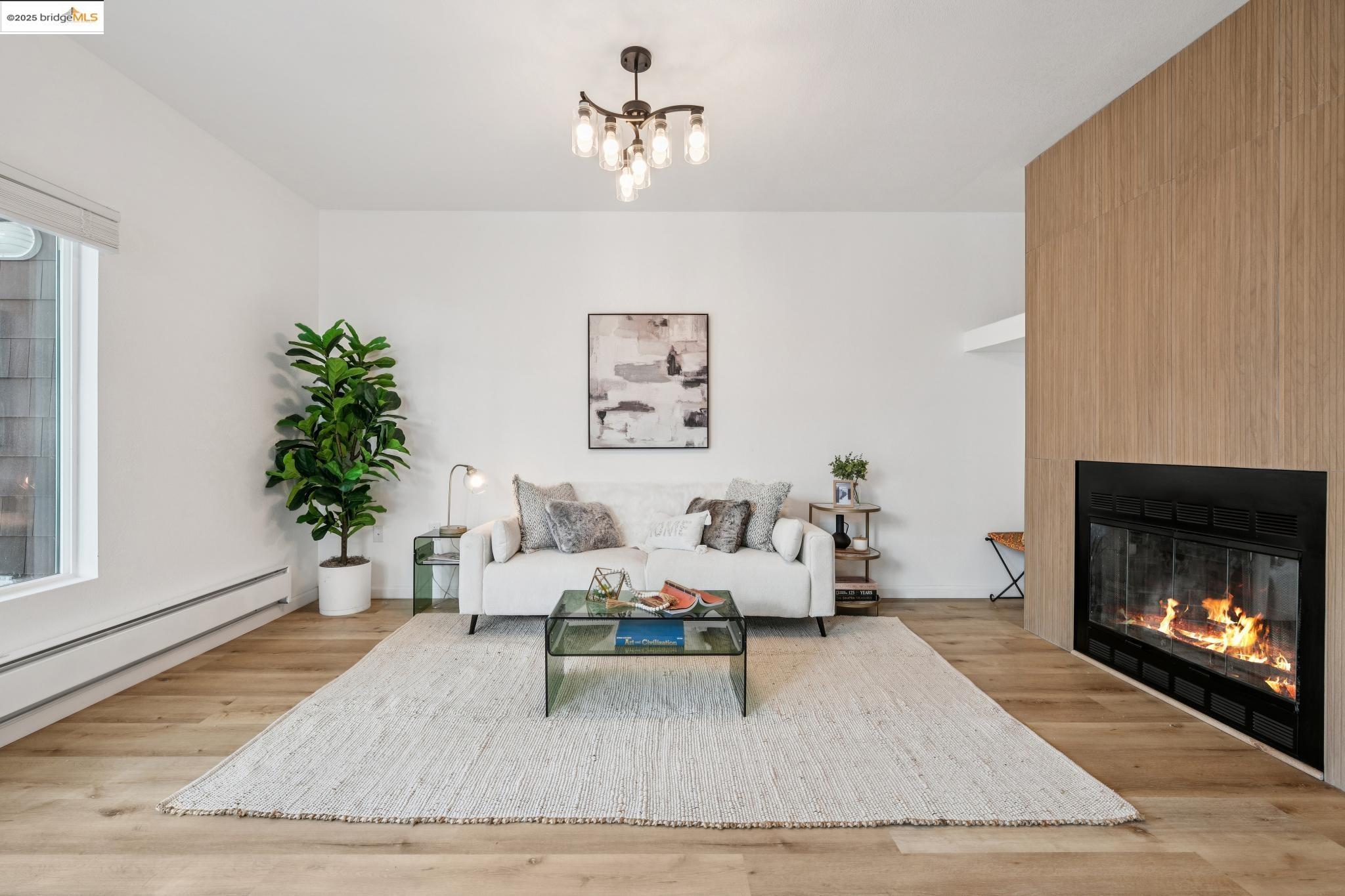 Photo #5: 41115618 Listing: Photo #5