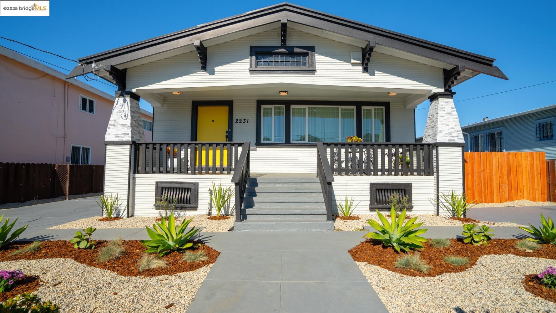 Front Image Thumbnail for EB41115619