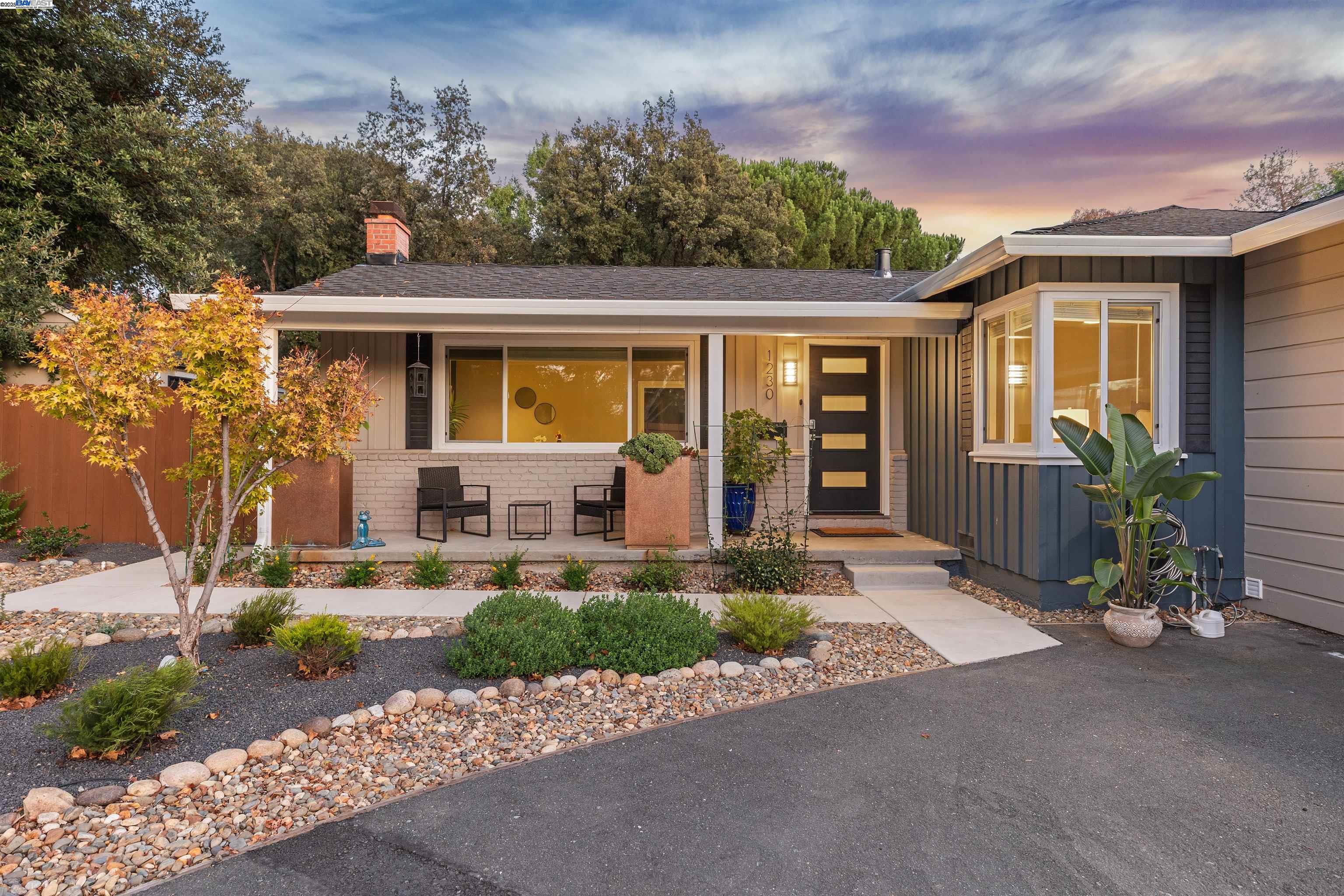 Detail Gallery Image 57 of 60 For 1230 Hale Dr, Concord,  CA 94518 - 3 Beds | 2 Baths