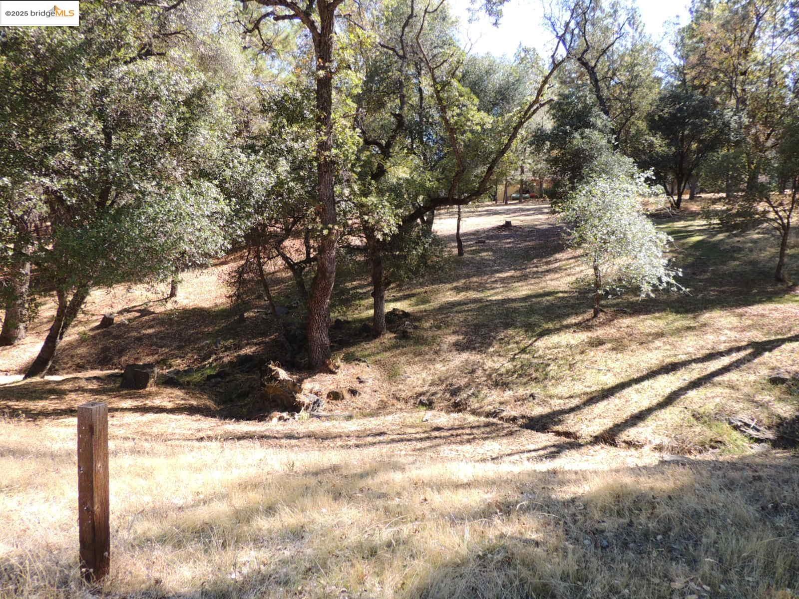 Detail Gallery Image 3 of 28 For 7 62a Ferretti Rd., Groveland,  CA 95321-9337 - – Beds | – Baths