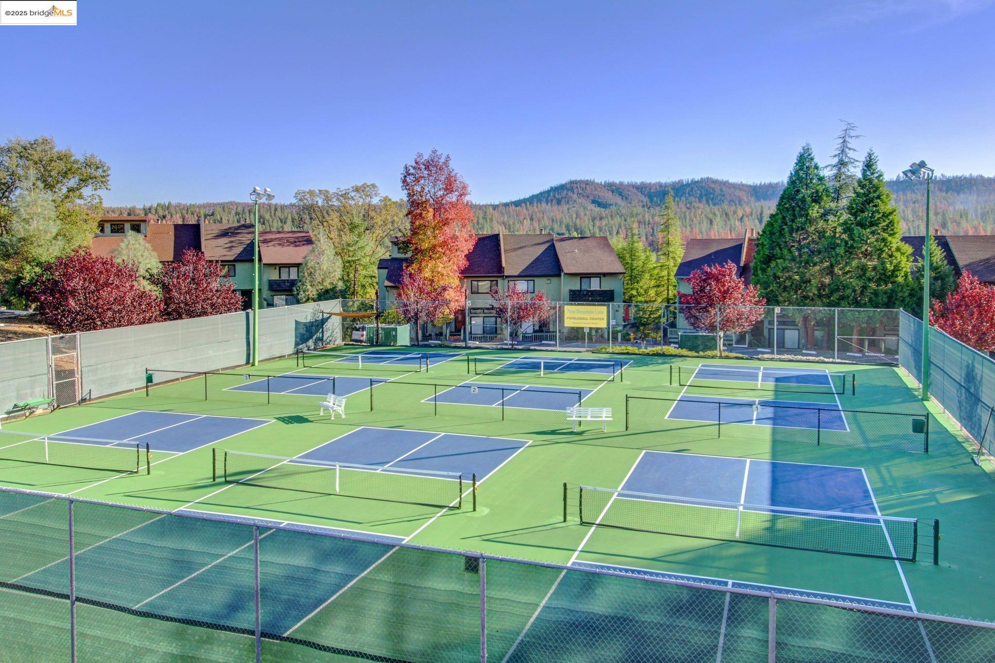 Detail Gallery Image 21 of 28 For 7 62a Ferretti Rd., Groveland,  CA 95321-9337 - – Beds | – Baths