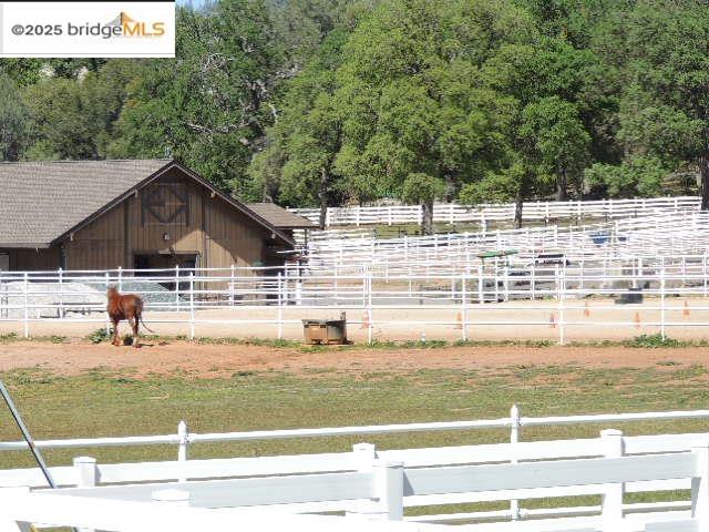 Detail Gallery Image 22 of 28 For 7 62a Ferretti Rd., Groveland,  CA 95321-9337 - – Beds | – Baths