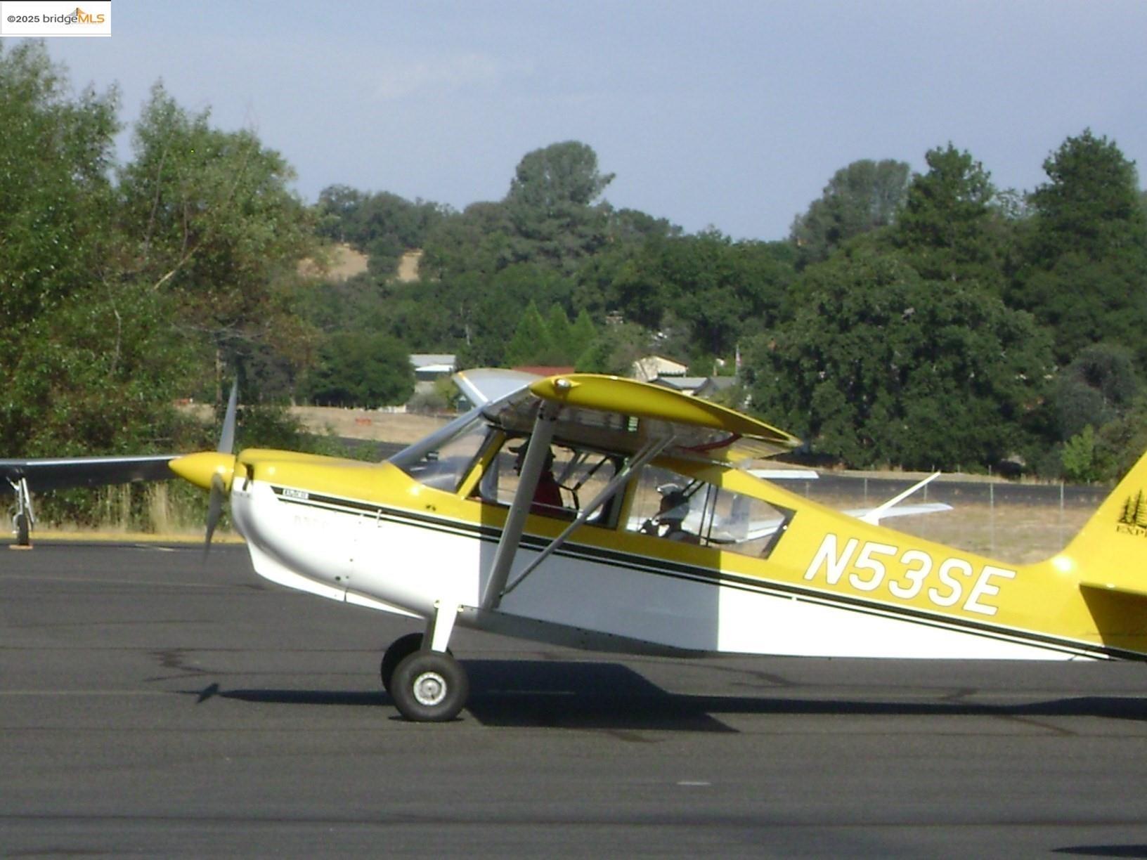 Detail Gallery Image 23 of 28 For 7 62a Ferretti Rd., Groveland,  CA 95321-9337 - – Beds | – Baths