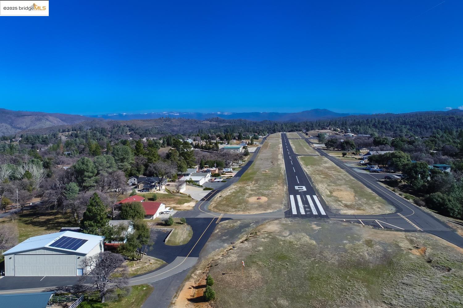 Detail Gallery Image 24 of 28 For 7 62a Ferretti Rd., Groveland,  CA 95321-9337 - – Beds | – Baths