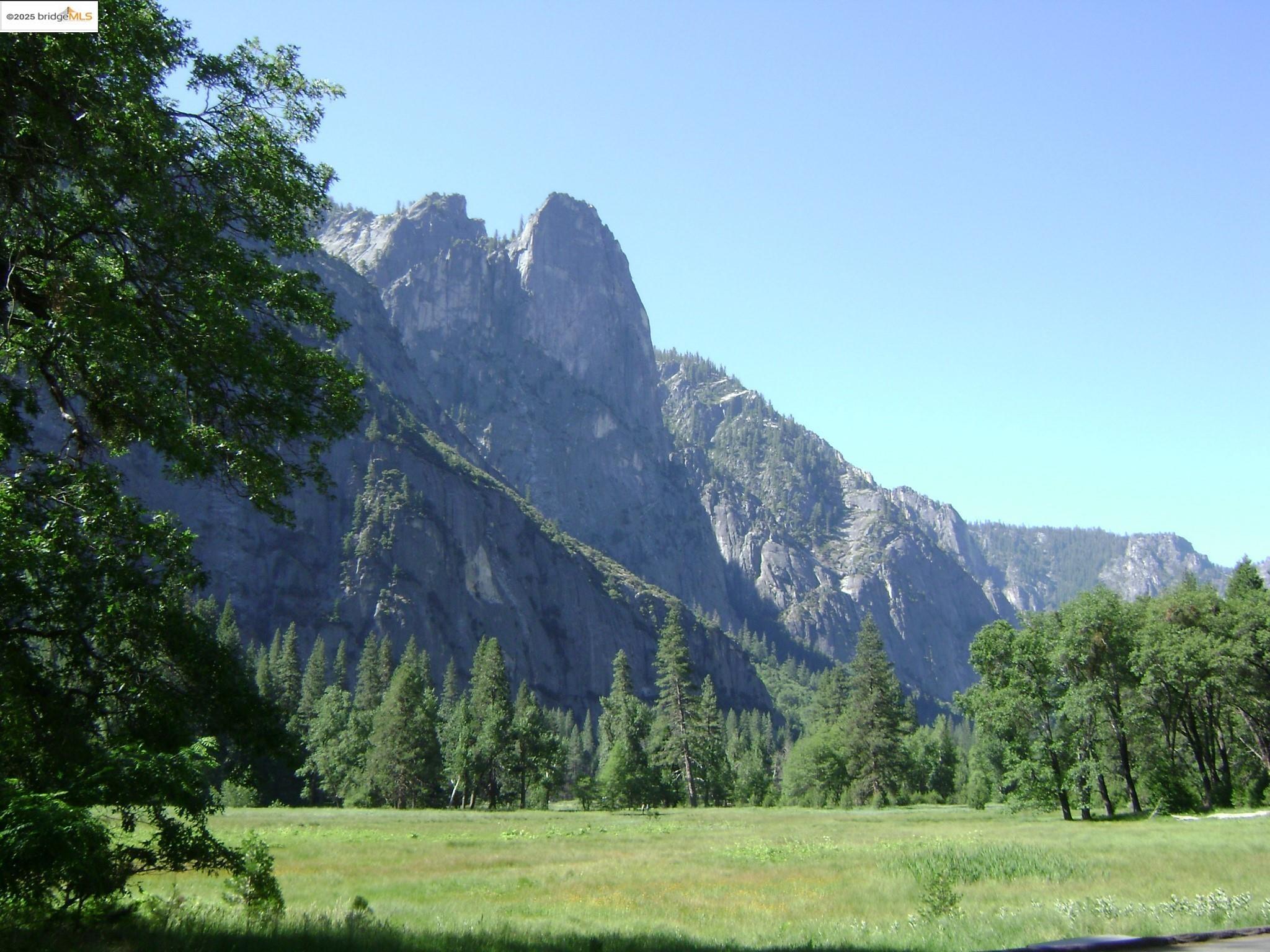 Detail Gallery Image 27 of 28 For 7 62a Ferretti Rd., Groveland,  CA 95321-9337 - – Beds | – Baths