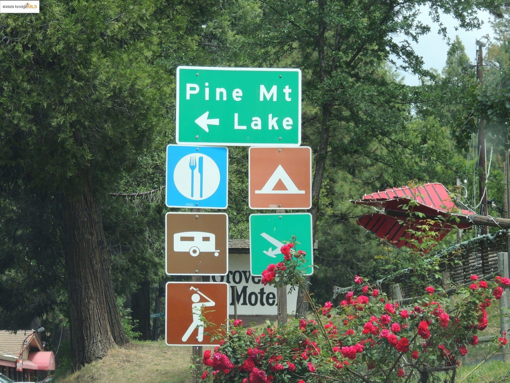 Detail Gallery Image 8 of 28 For 7 62a Ferretti Rd., Groveland,  CA 95321-9337 - – Beds | – Baths