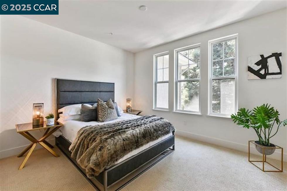 Detail Gallery Image 17 of 20 For 1000 Dewing Ave #301,  Lafayette,  CA 94549 - 1 Beds | 1/1 Baths