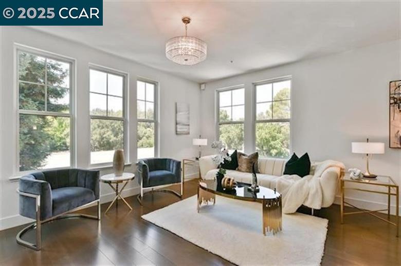 Detail Gallery Image 6 of 20 For 1000 Dewing Ave #301,  Lafayette,  CA 94549 - 1 Beds | 1/1 Baths