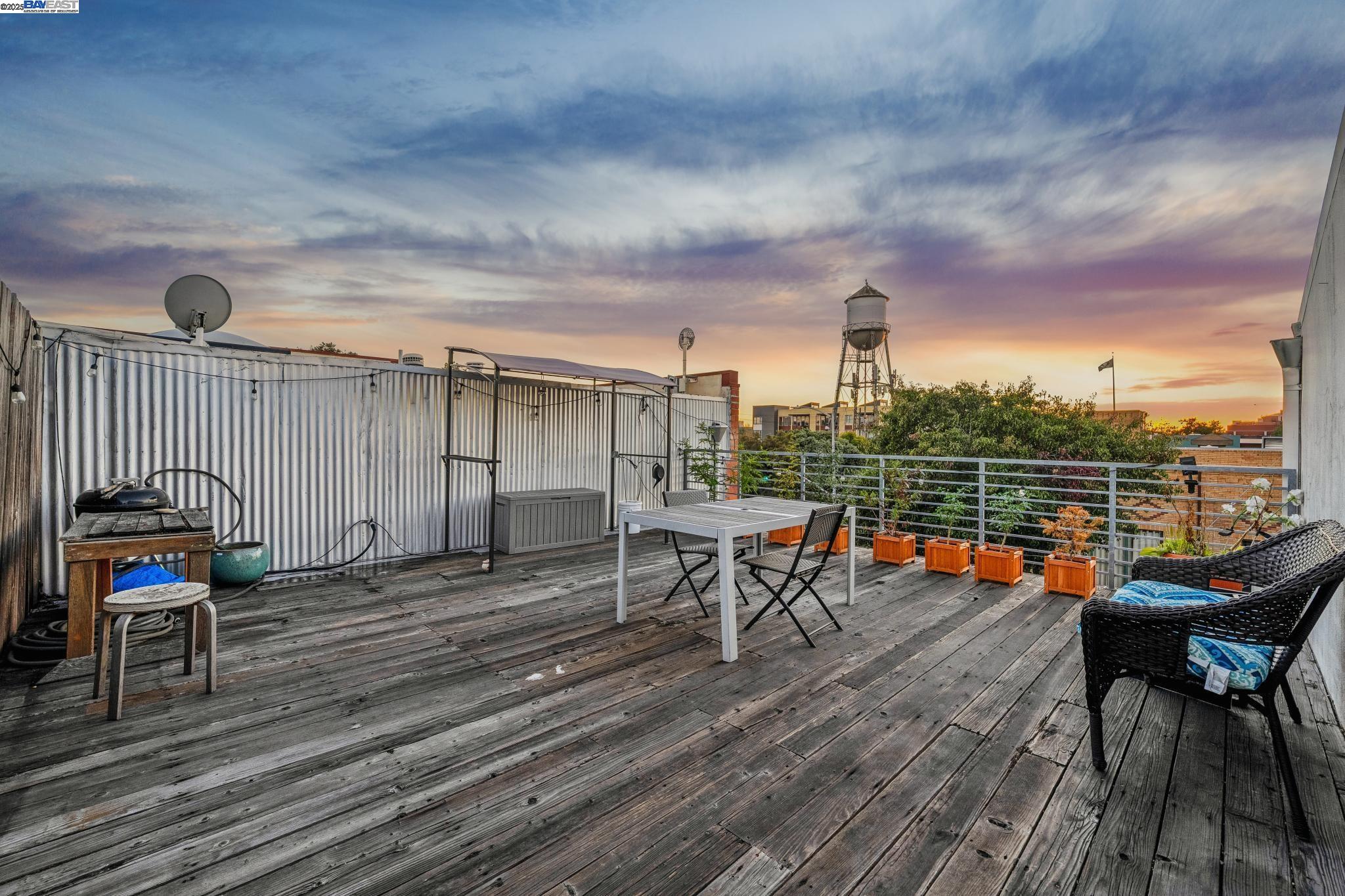 Photo #12: 41115629 Listing: Photo #12