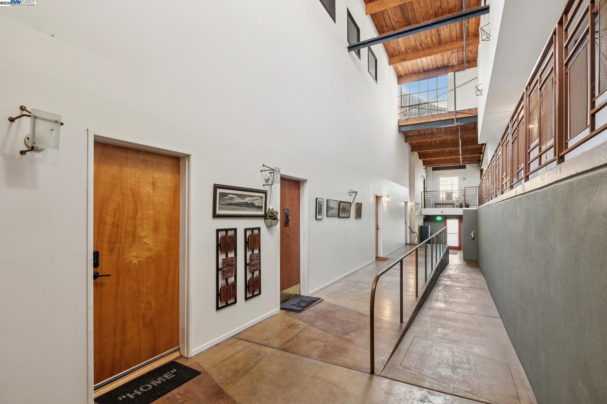 Photo #13: 41115629 Listing: Photo #13