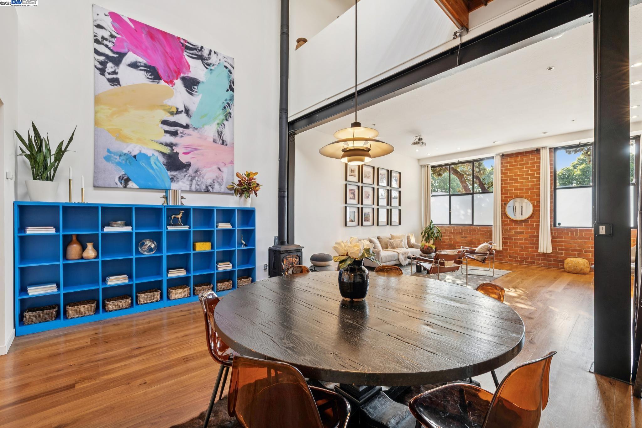 Photo #22: 41115629 Listing: Photo #22