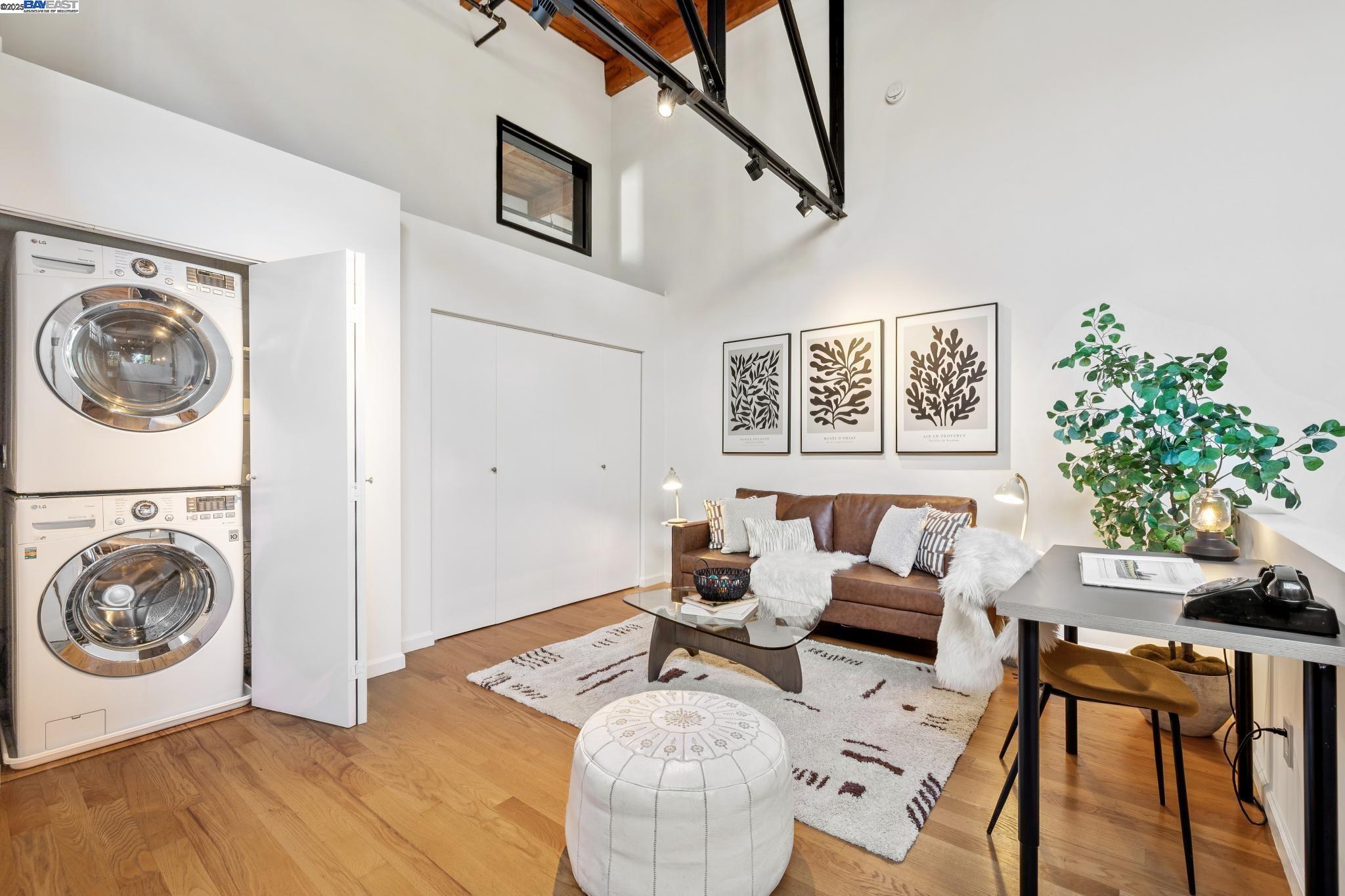 Photo #34: 41115629 Listing: Photo #34