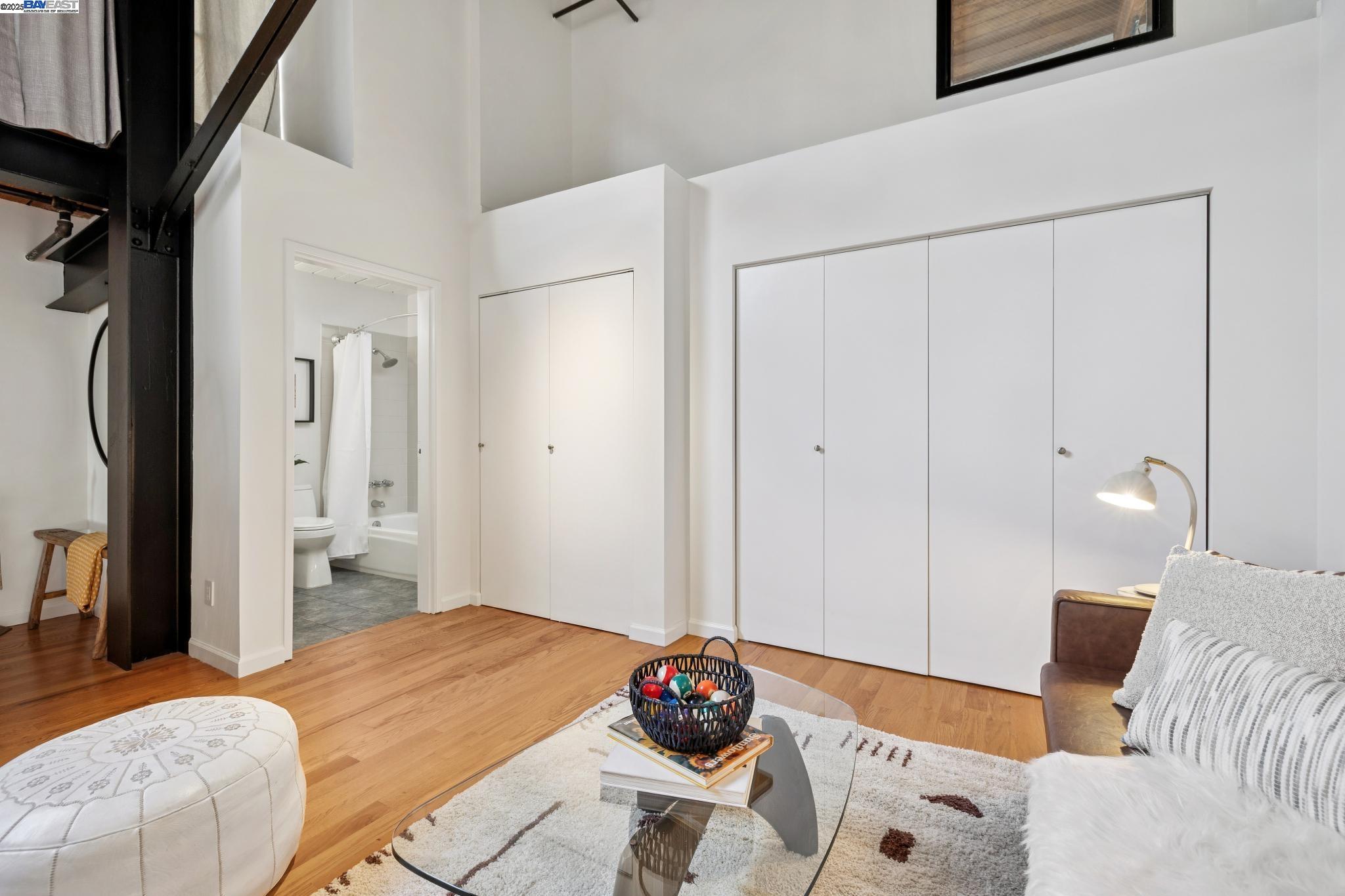 Photo #36: 41115629 Listing: Photo #36